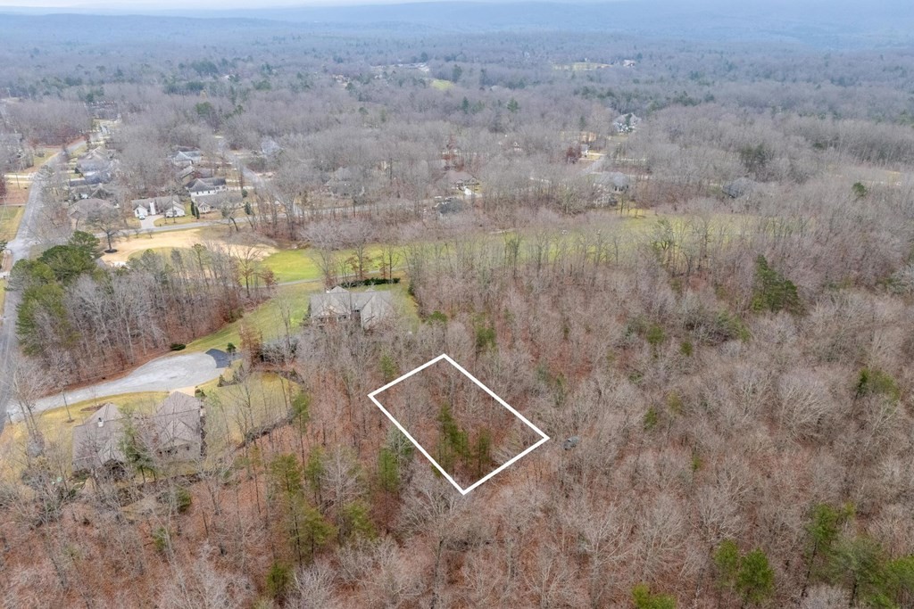 17 Hardwick Place Crossville TN 38558
