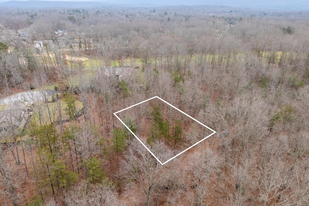 17 Hardwick Place Crossville TN 38558