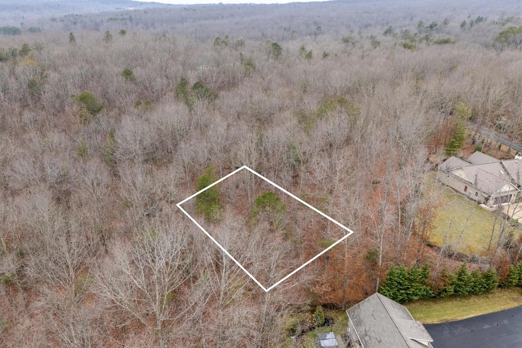 17 Hardwick Place Crossville TN 38558
