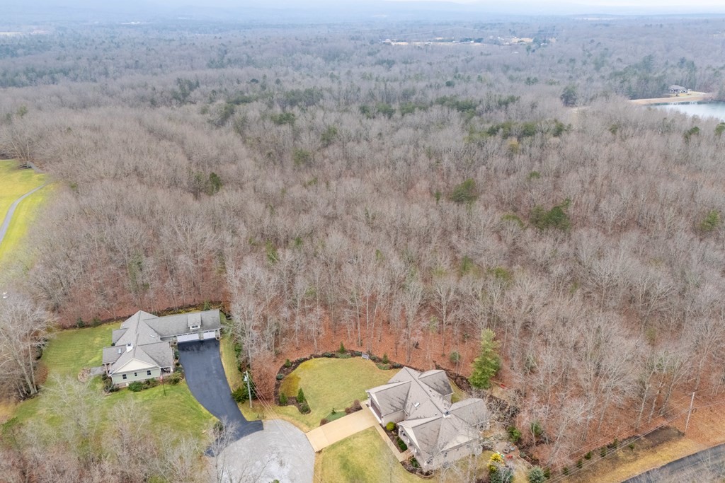 17 Hardwick Place Crossville TN 38558