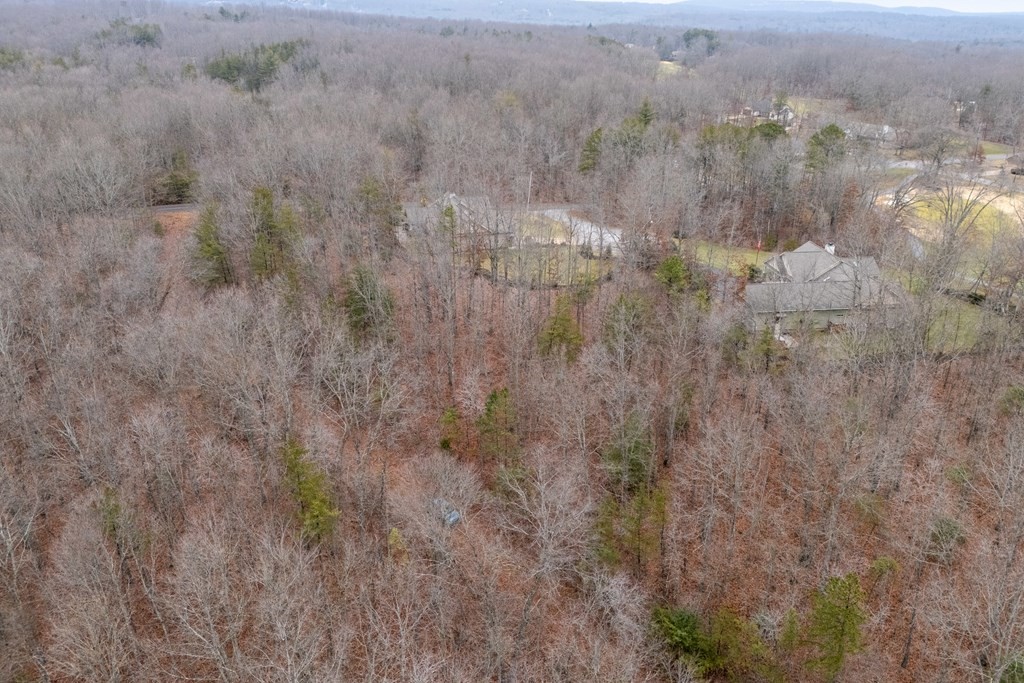 17 Hardwick Place Crossville TN 38558