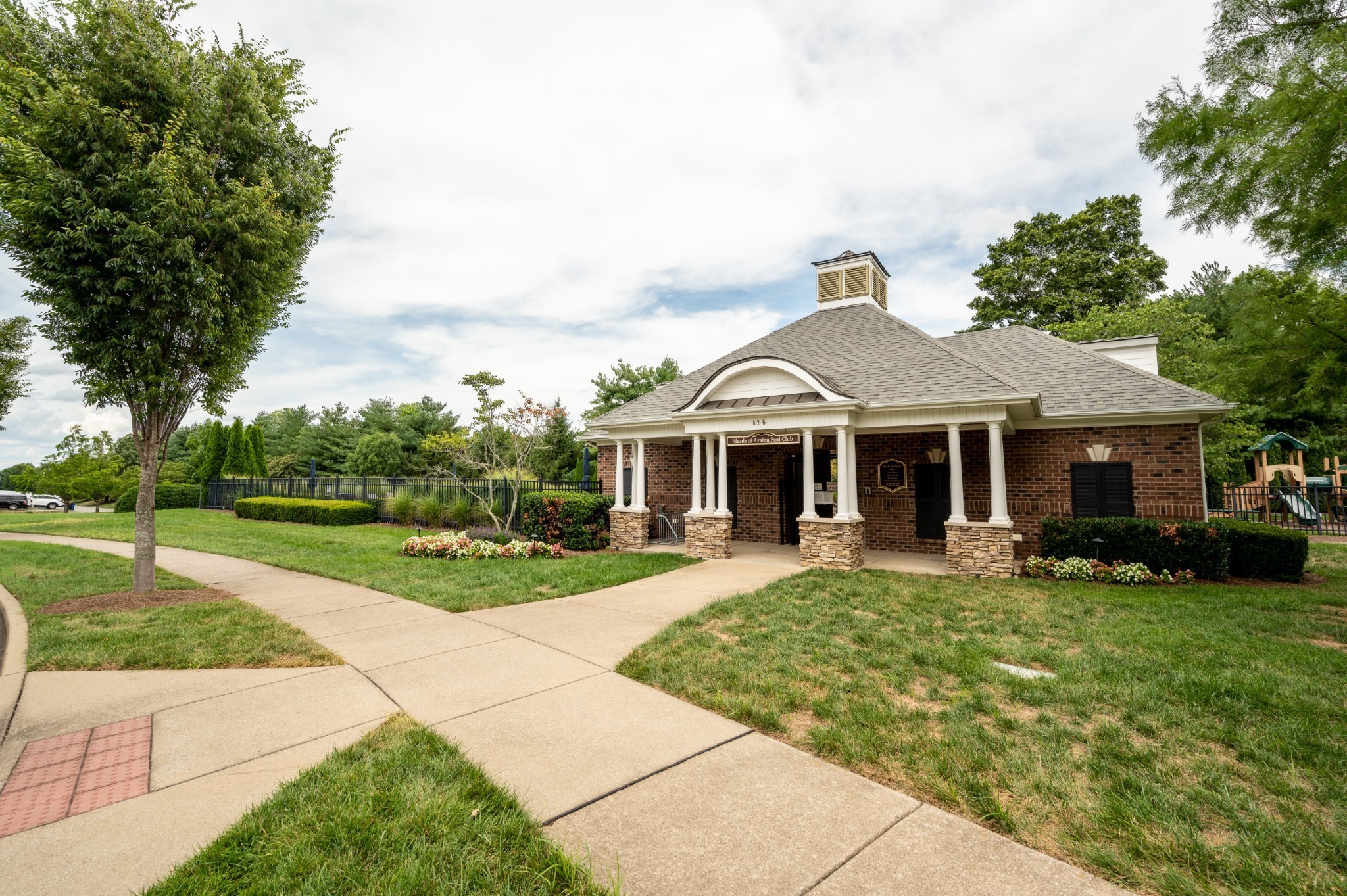340 Wandering Circle Franklin TN 37067