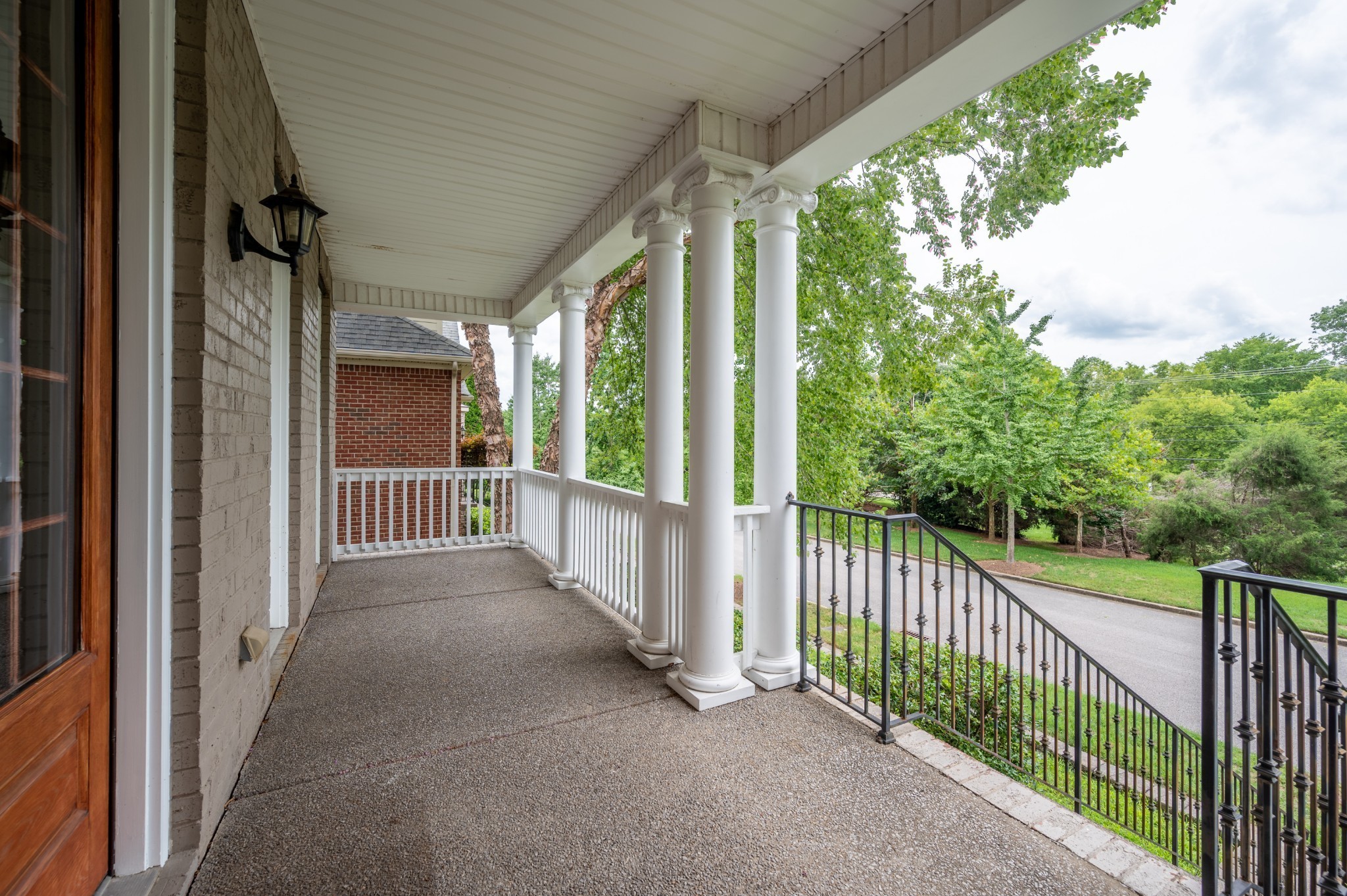 340 Wandering Circle Franklin TN 37067