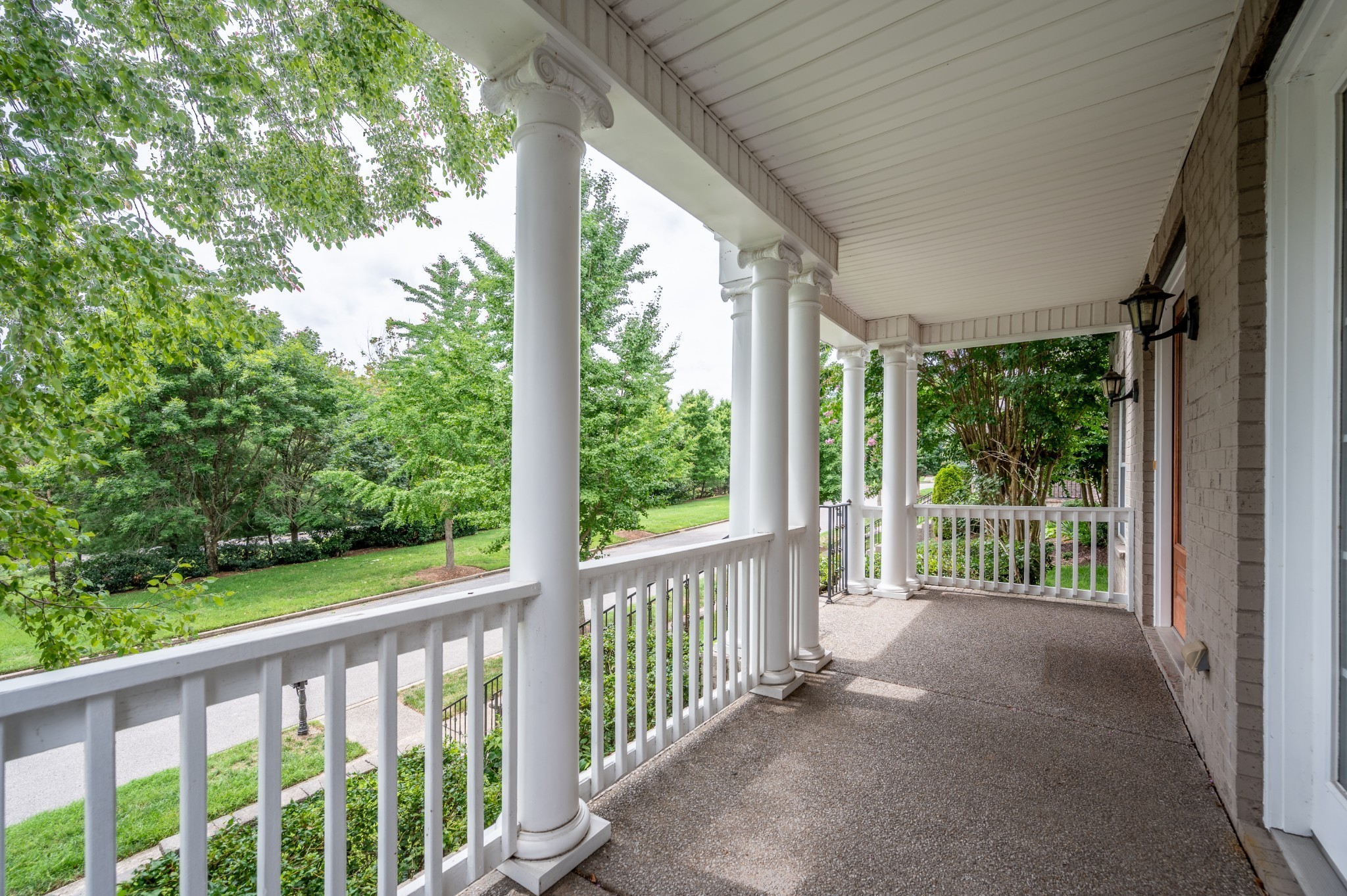 340 Wandering Circle Franklin TN 37067