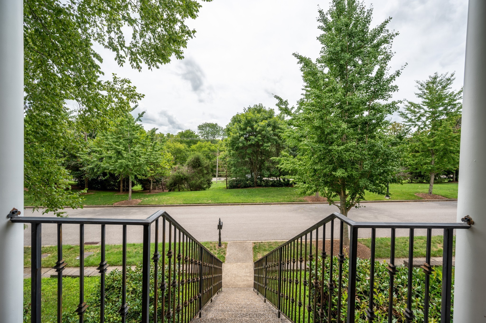 340 Wandering Circle Franklin TN 37067