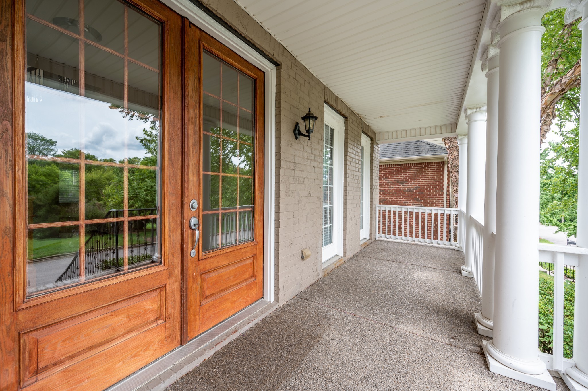 340 Wandering Circle Franklin TN 37067