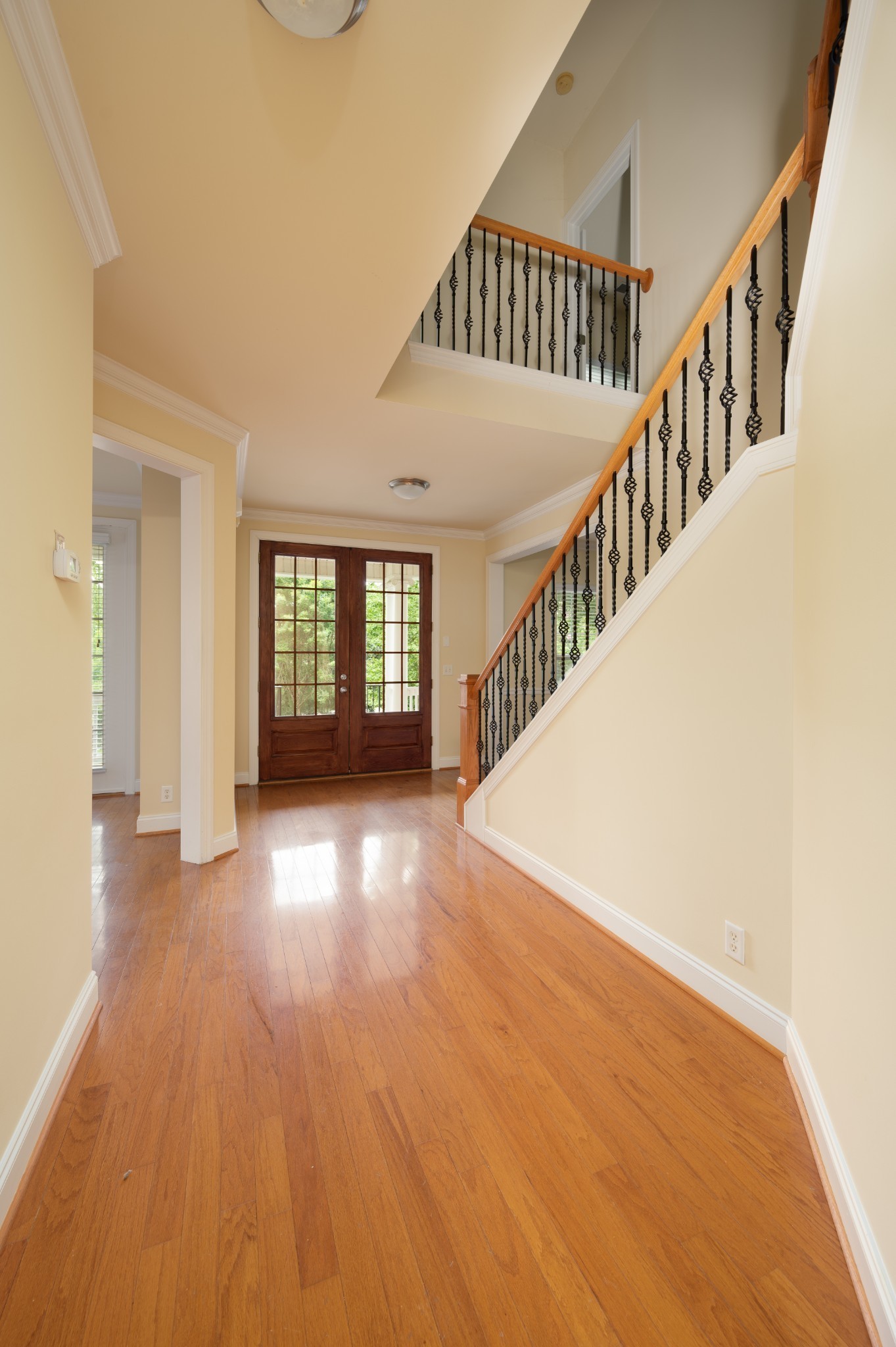 340 Wandering Circle Franklin TN 37067
