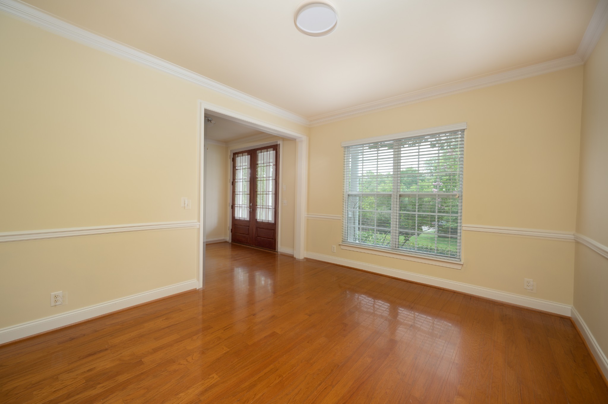 340 Wandering Circle Franklin TN 37067