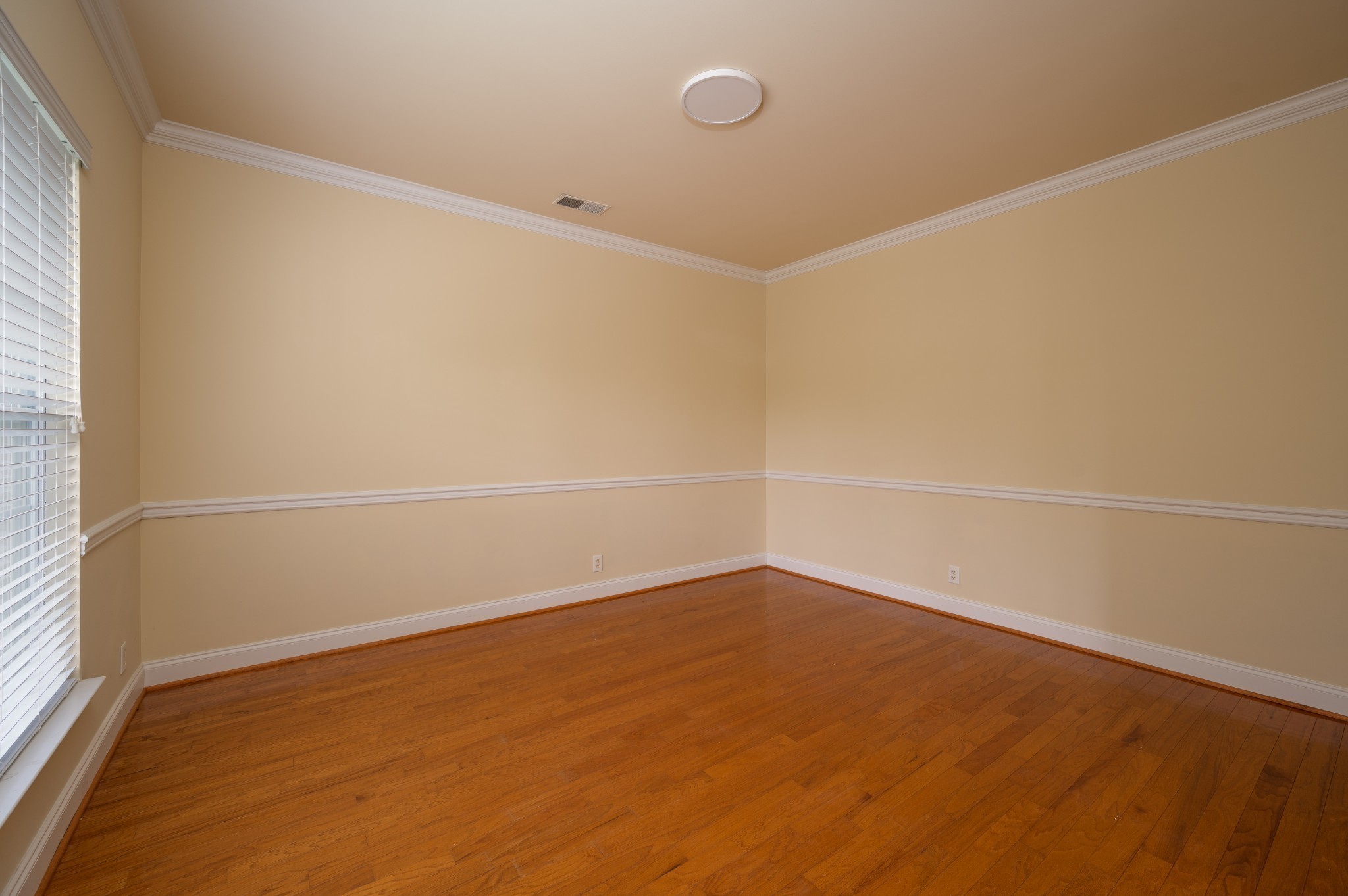 340 Wandering Circle Franklin TN 37067