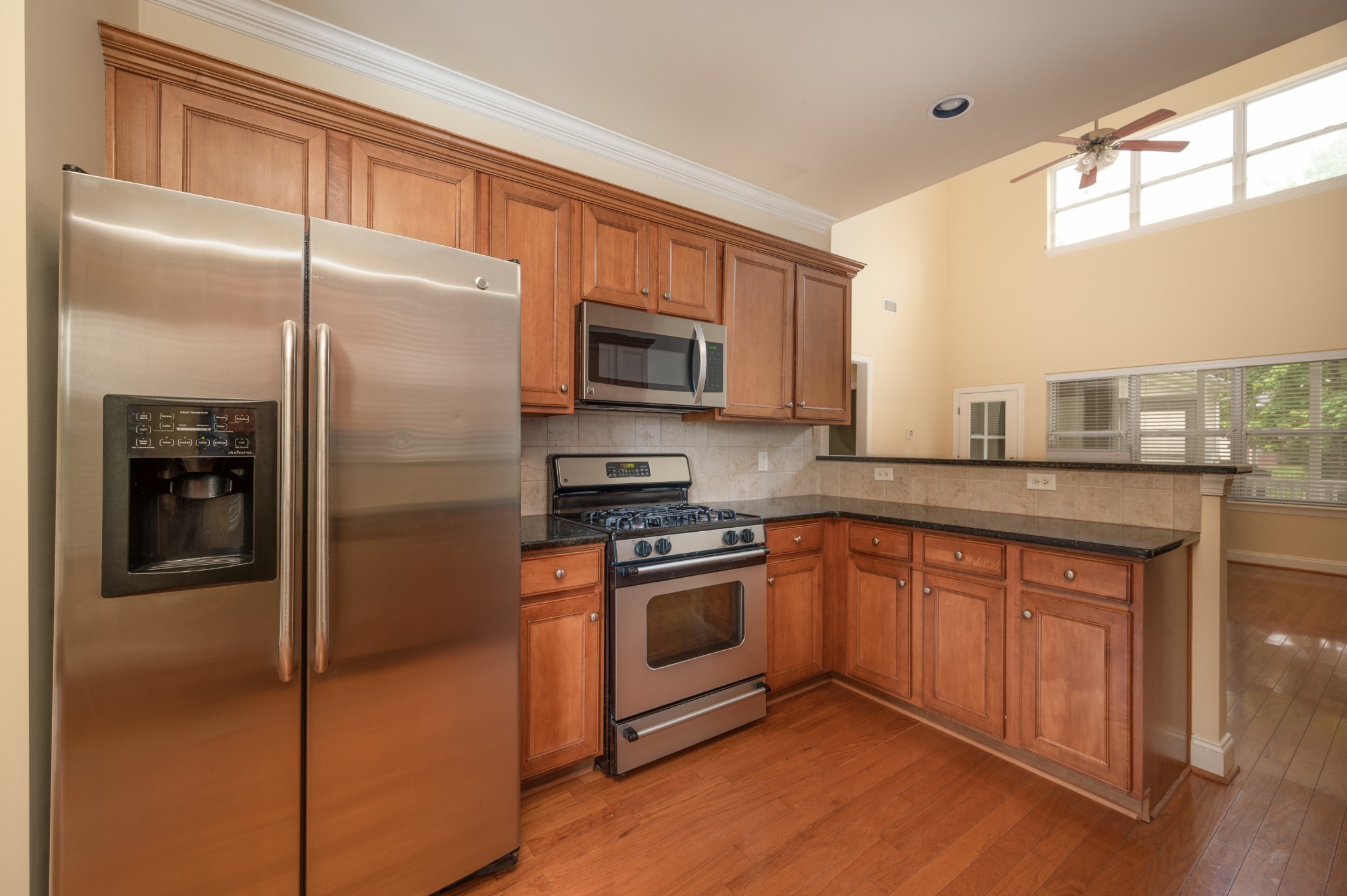 340 Wandering Circle Franklin TN 37067