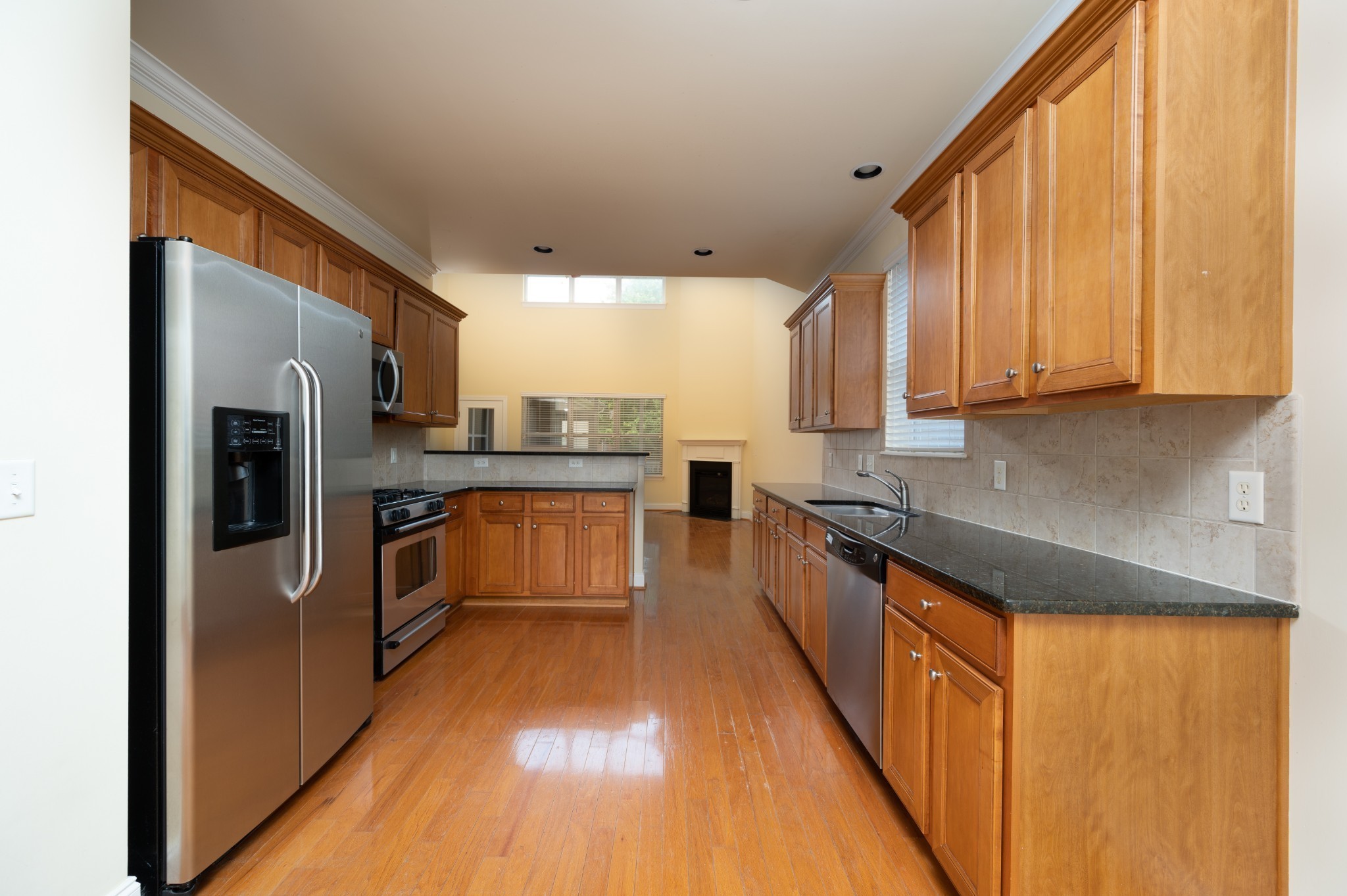 340 Wandering Circle Franklin TN 37067