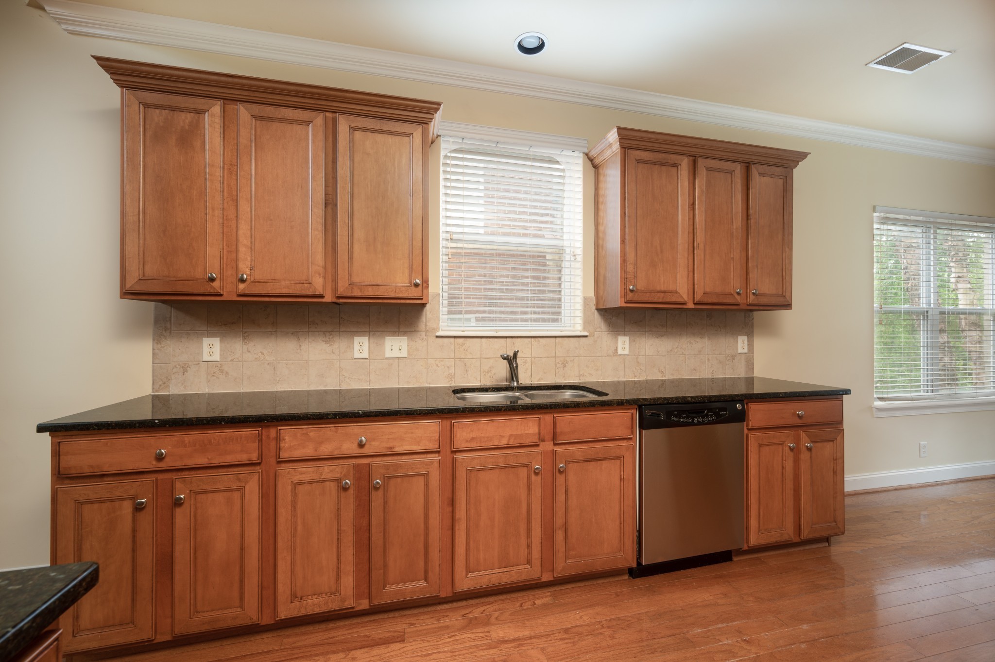 340 Wandering Circle Franklin TN 37067