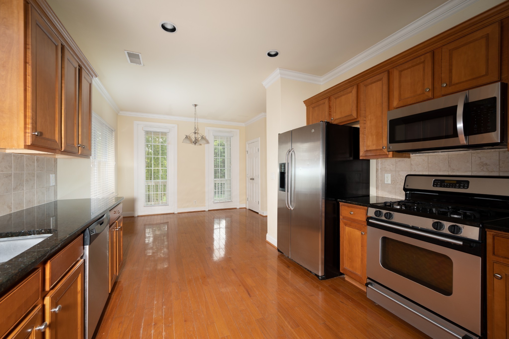 340 Wandering Circle Franklin TN 37067