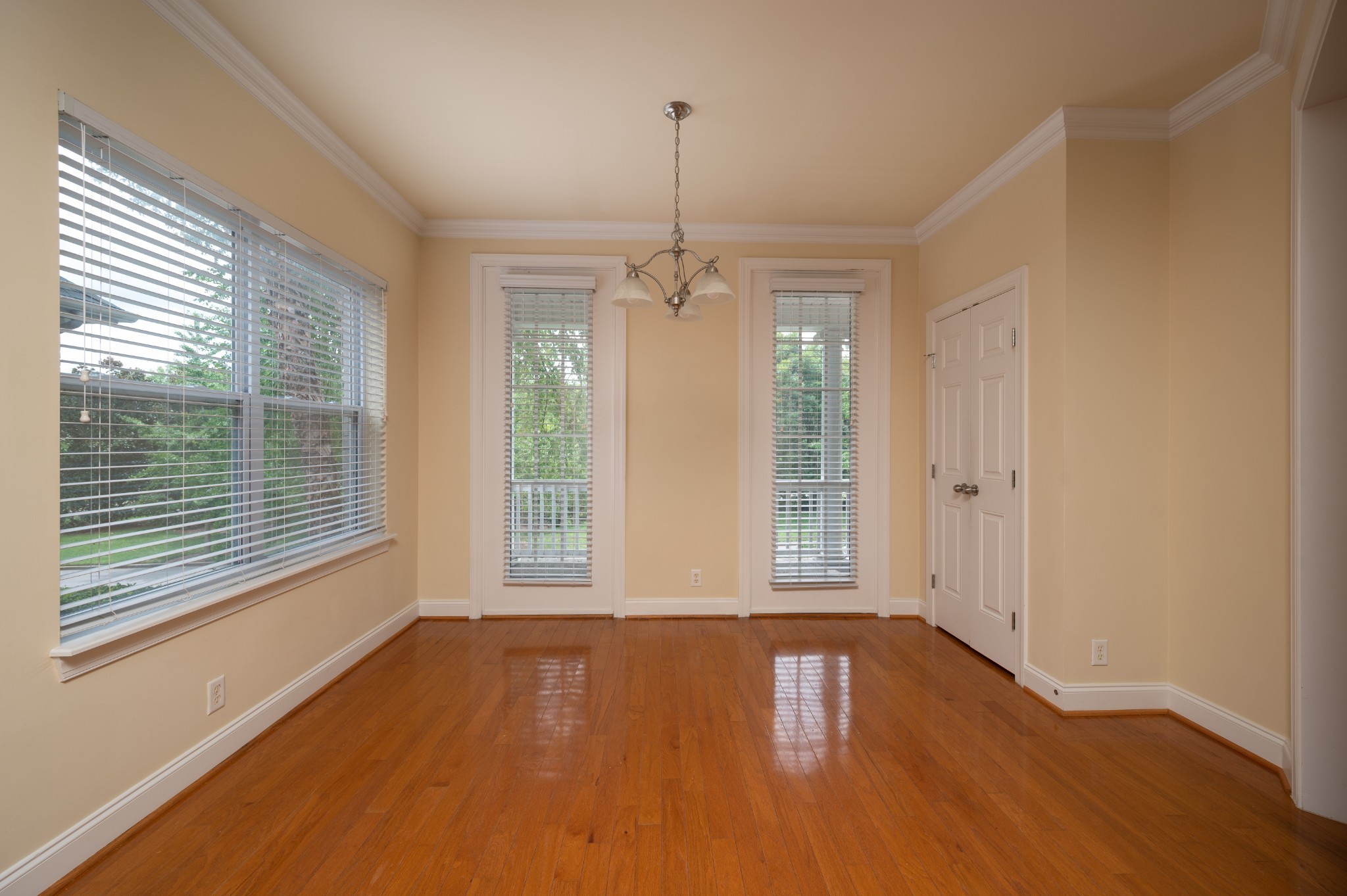 340 Wandering Circle Franklin TN 37067
