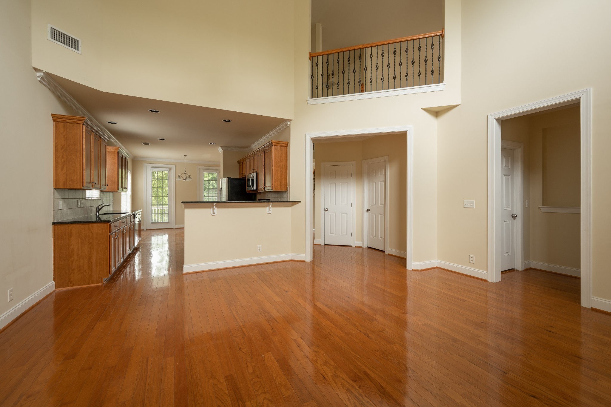 340 Wandering Circle Franklin TN 37067