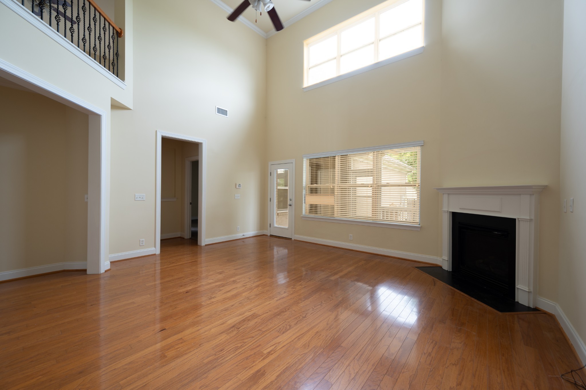 340 Wandering Circle Franklin TN 37067
