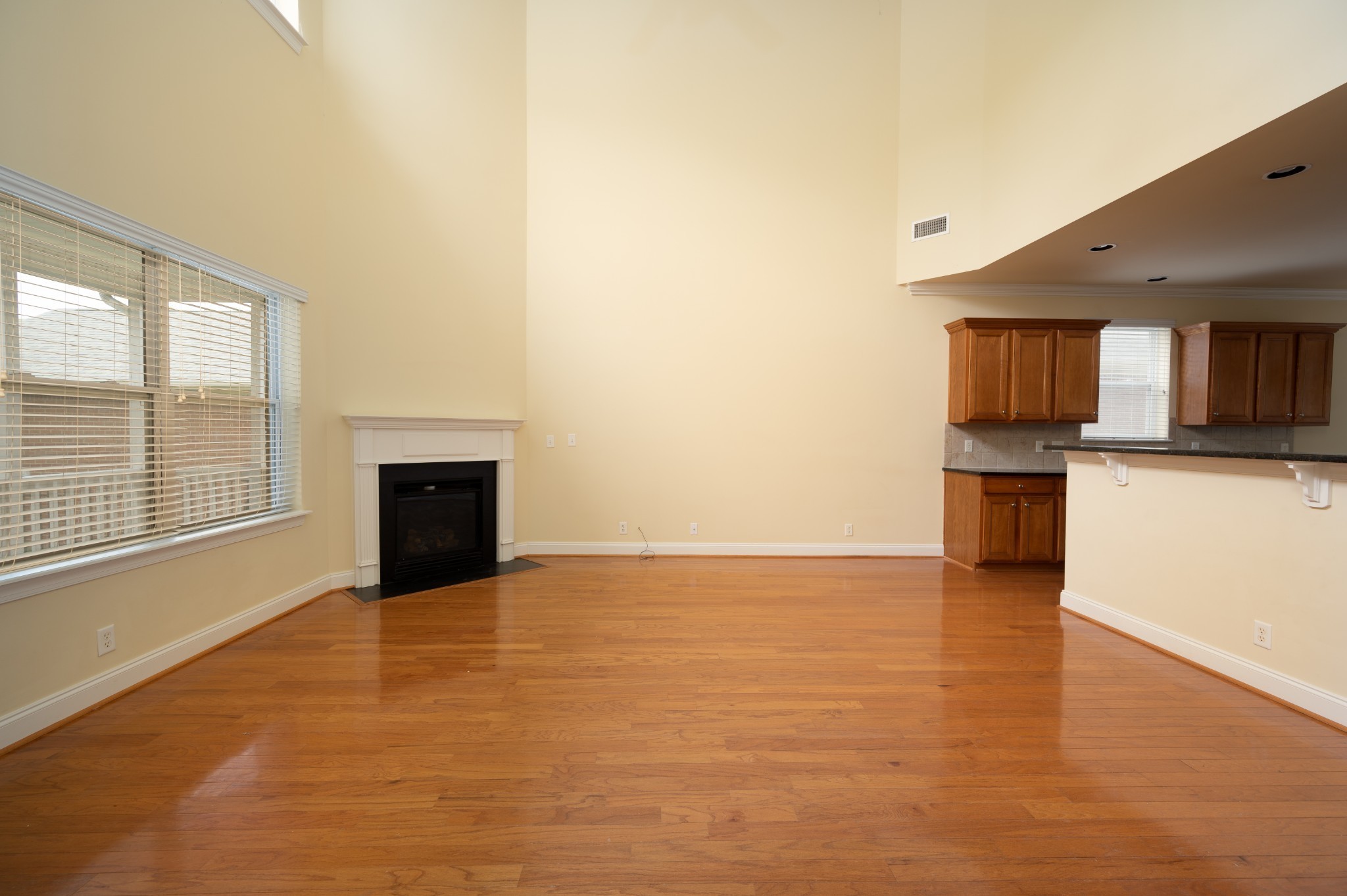 340 Wandering Circle Franklin TN 37067