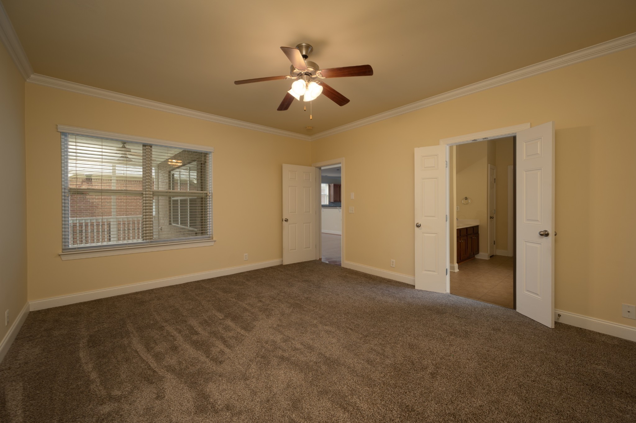340 Wandering Circle Franklin TN 37067