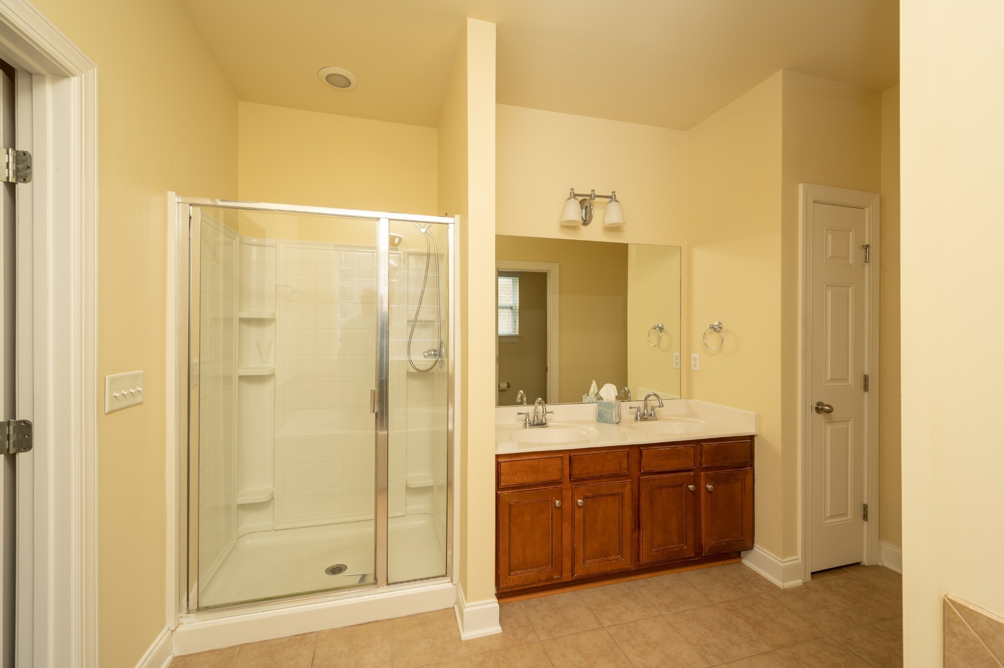 340 Wandering Circle Franklin TN 37067