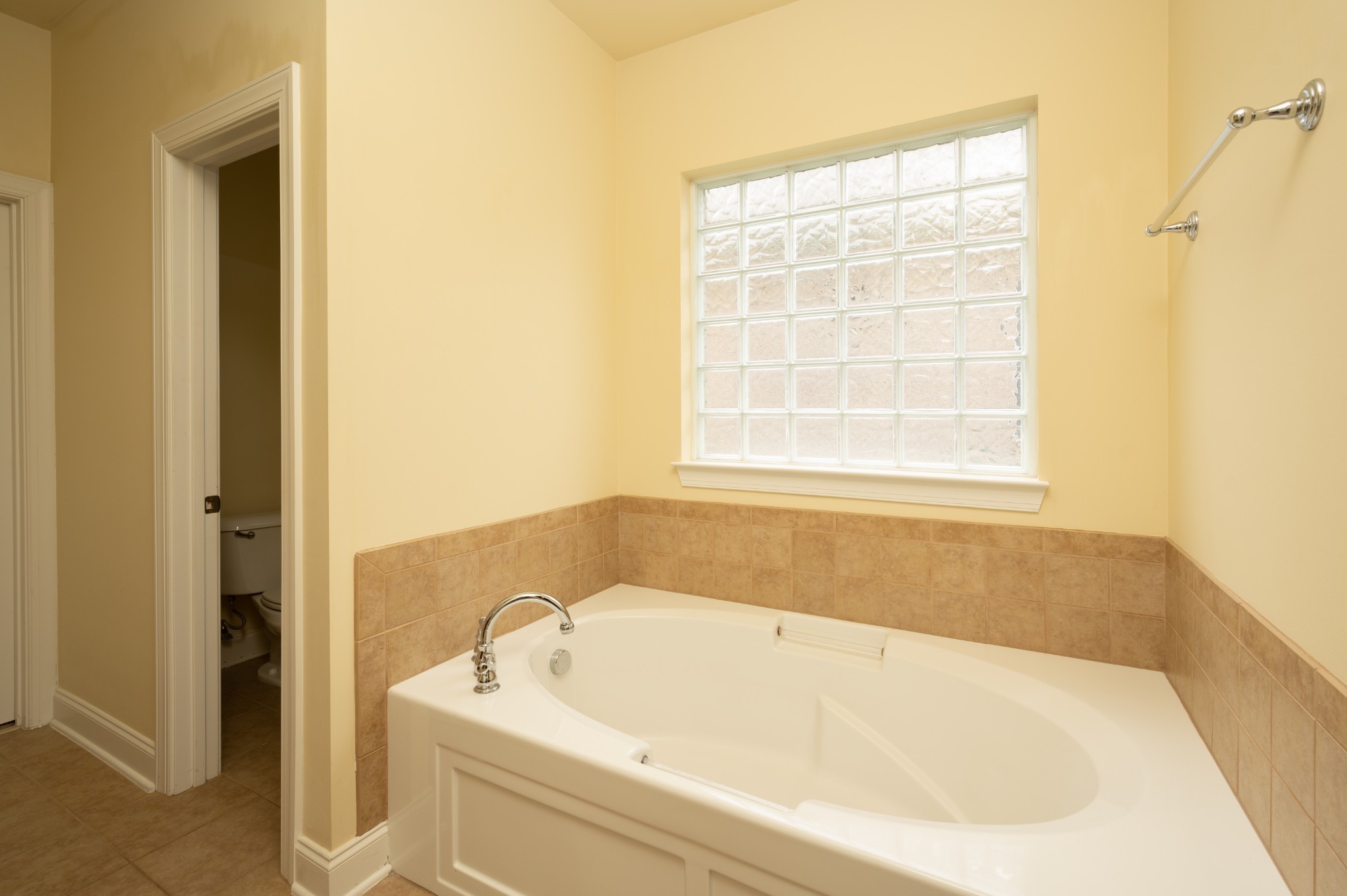 340 Wandering Circle Franklin TN 37067