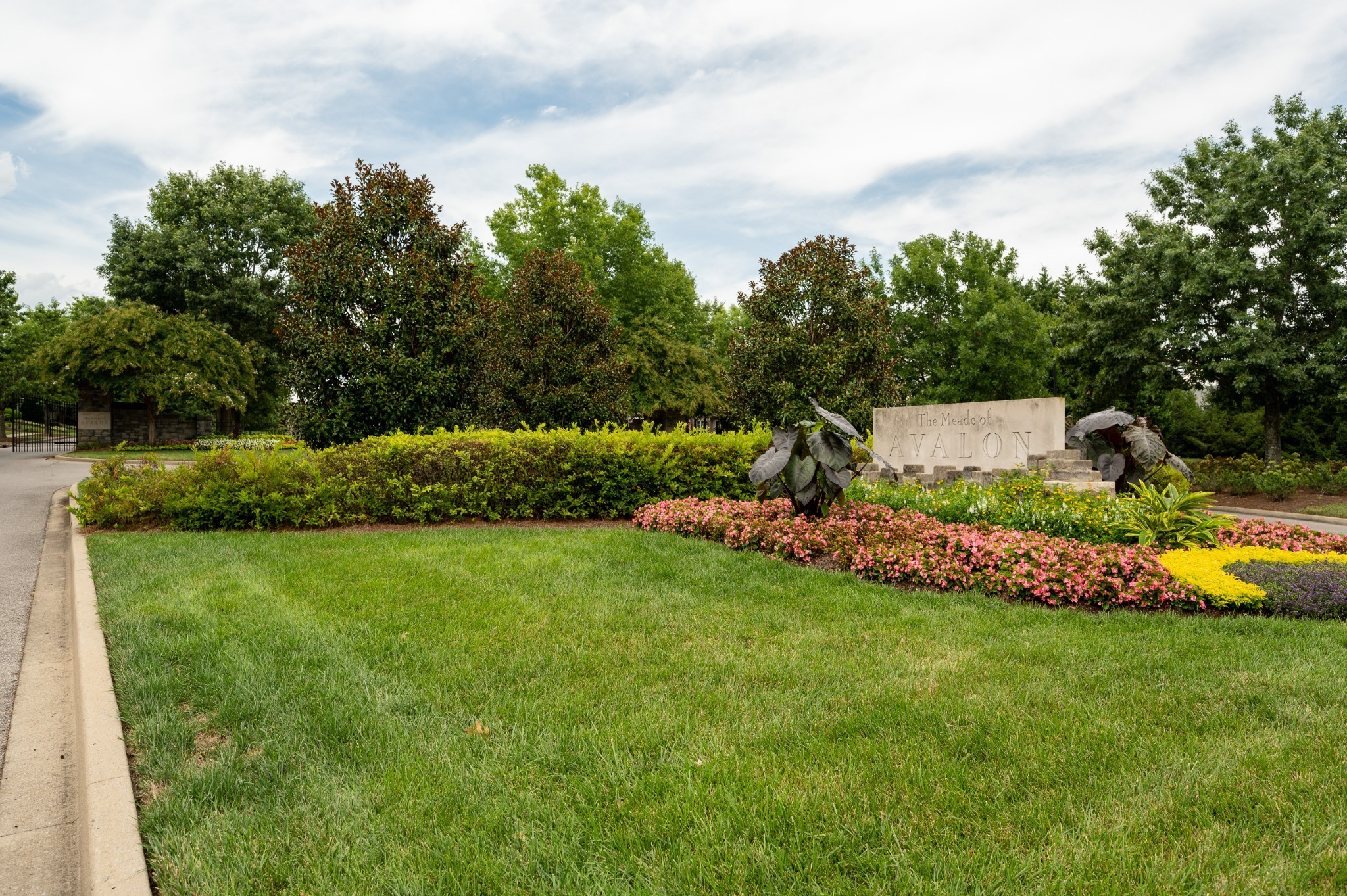 340 Wandering Circle Franklin TN 37067