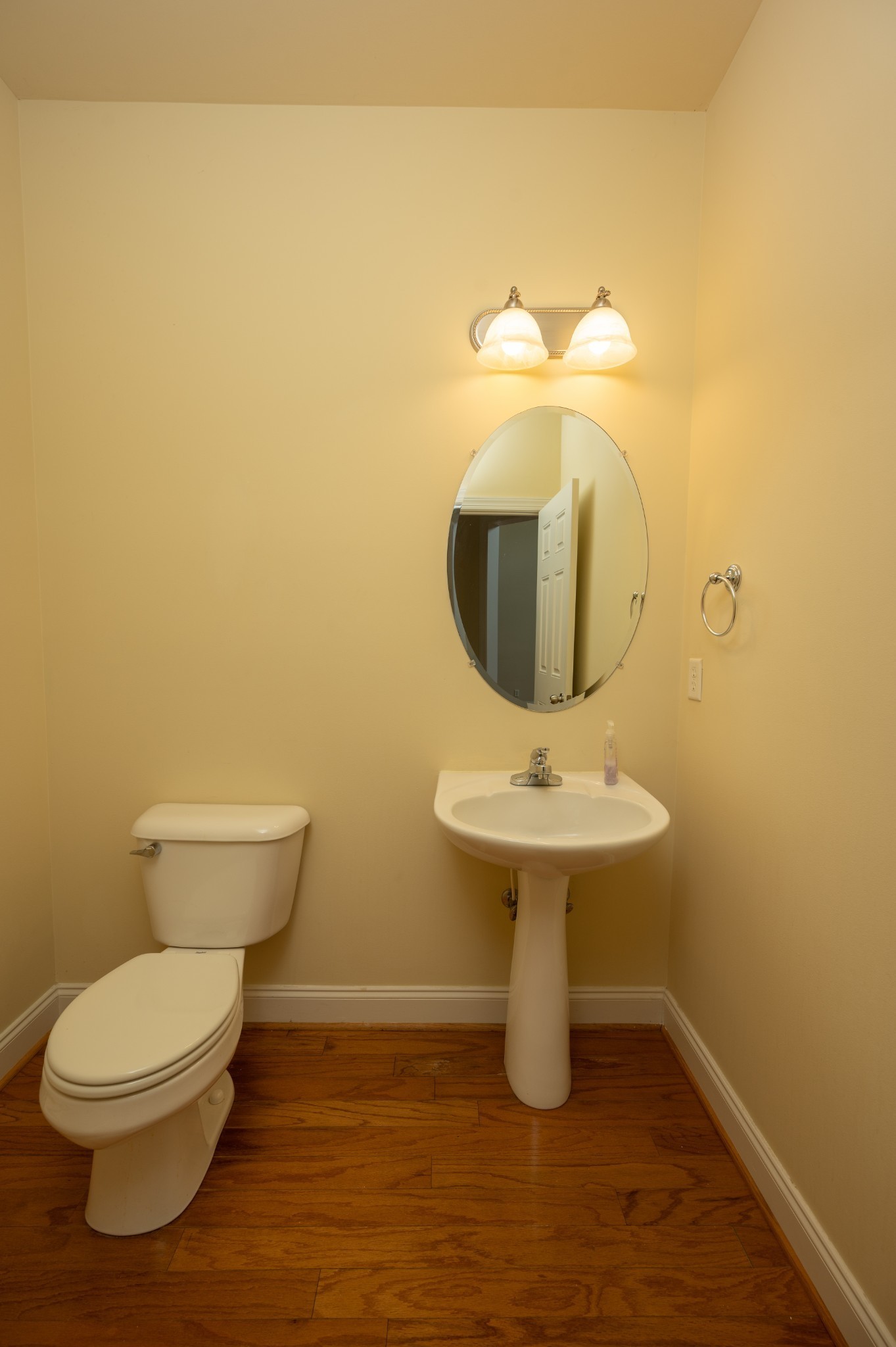 340 Wandering Circle Franklin TN 37067