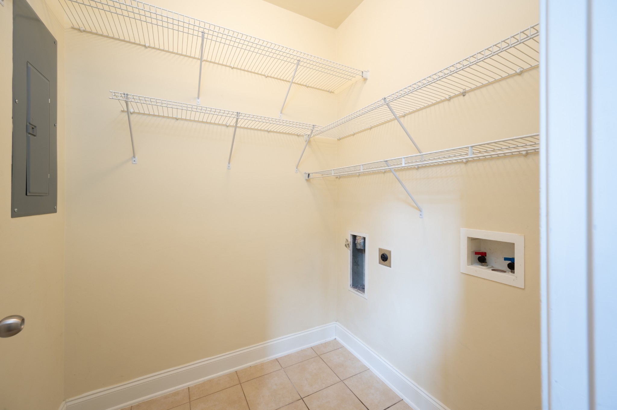 340 Wandering Circle Franklin TN 37067