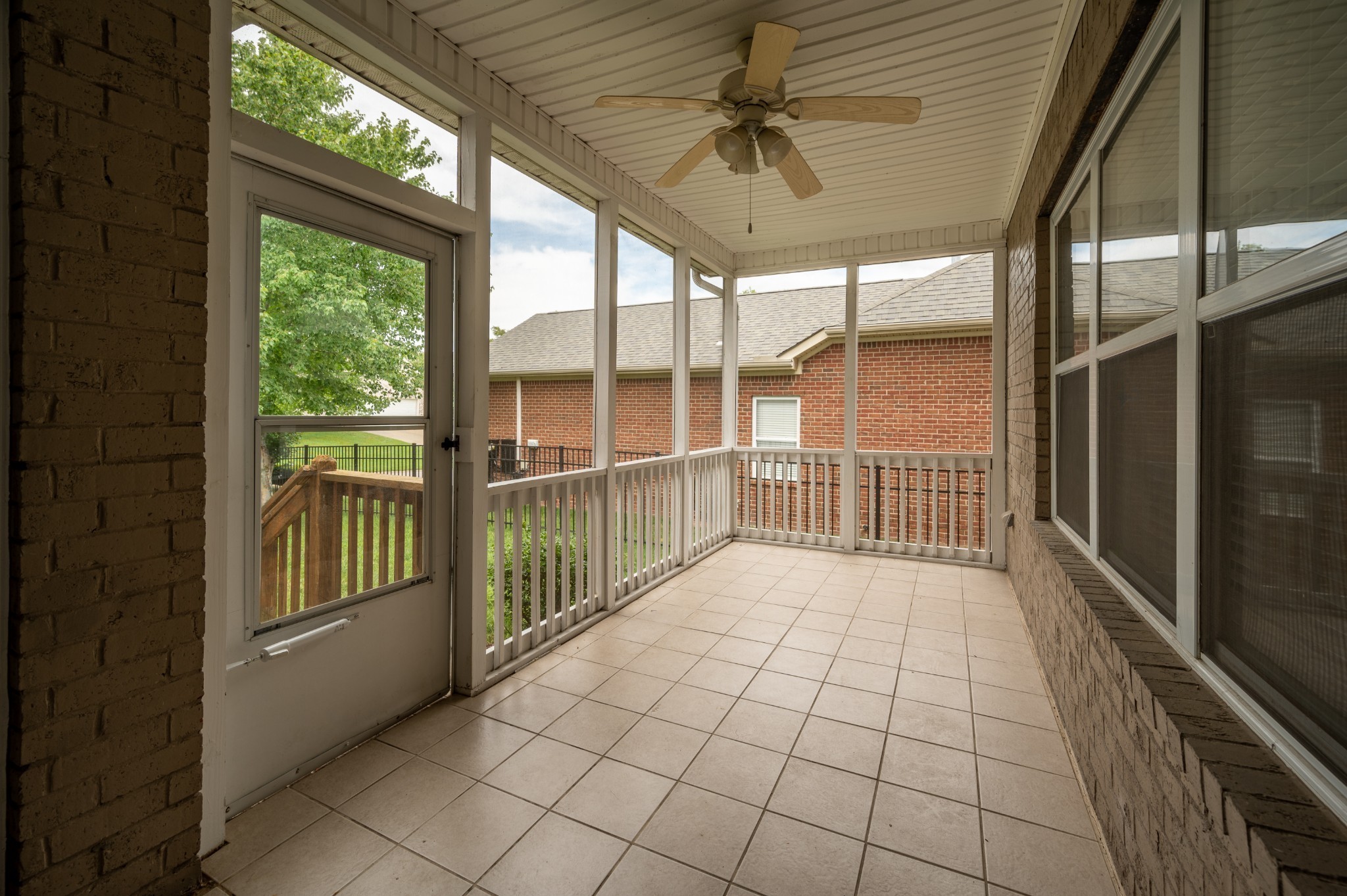 340 Wandering Circle Franklin TN 37067
