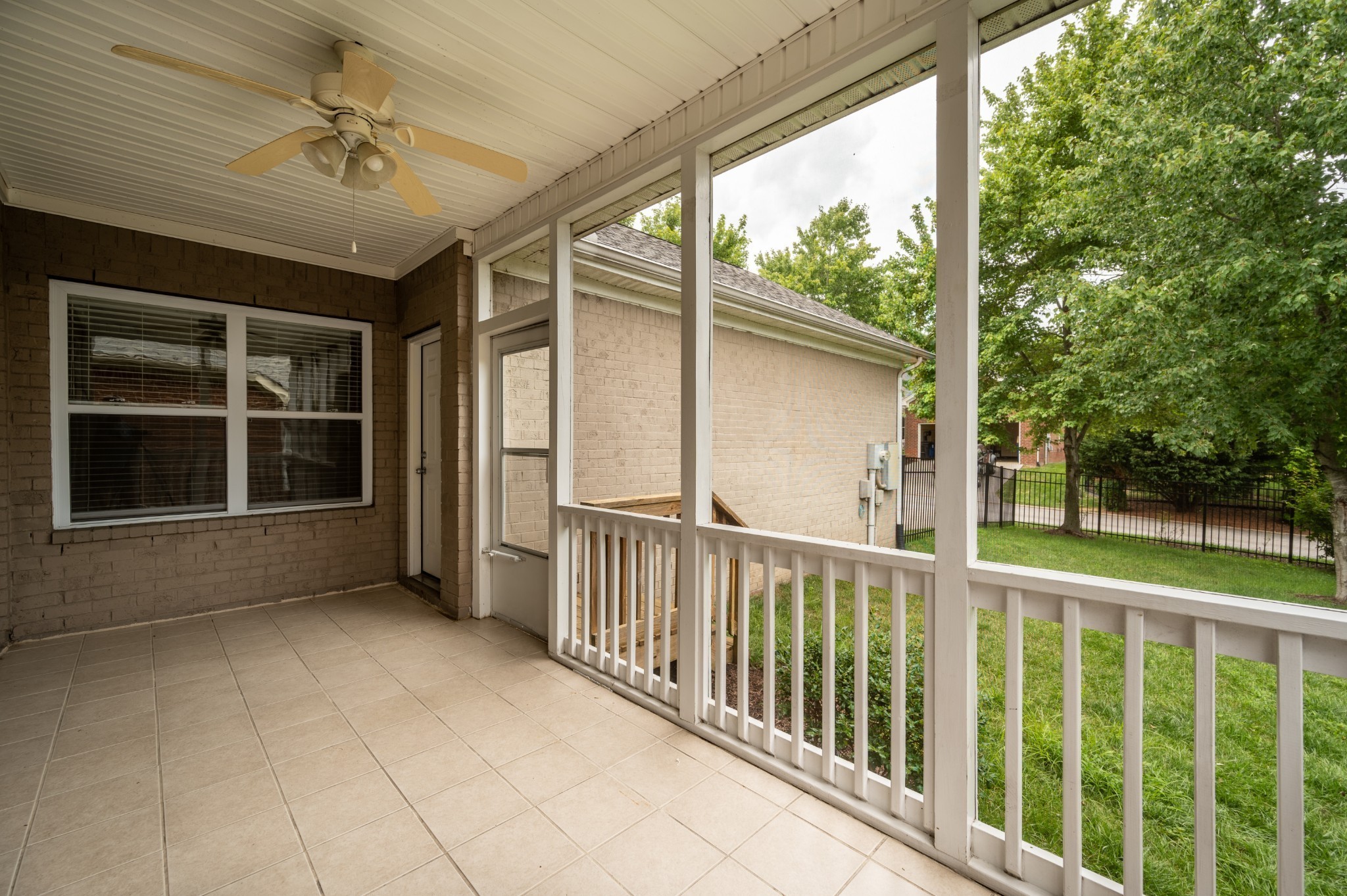 340 Wandering Circle Franklin TN 37067