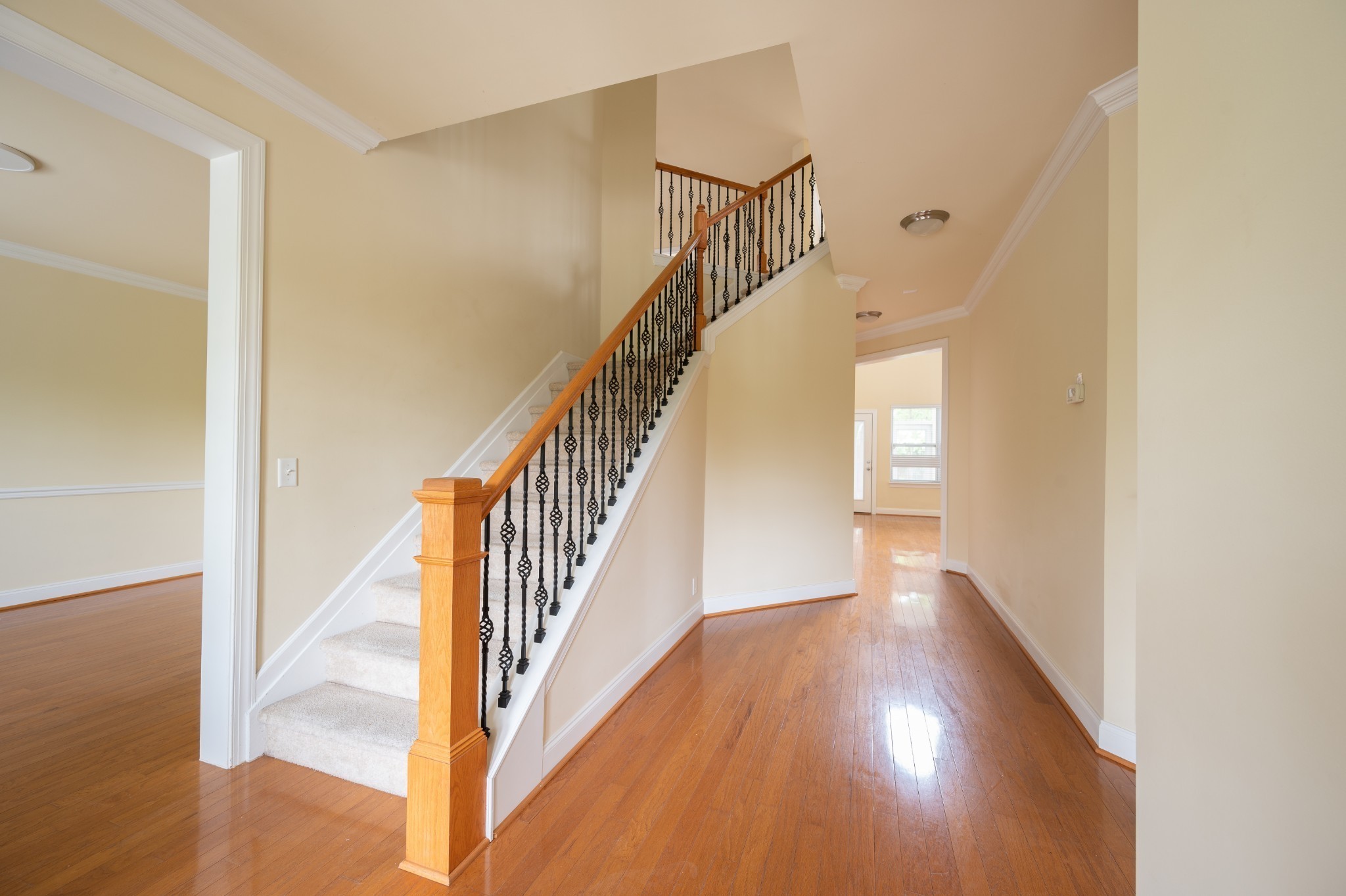 340 Wandering Circle Franklin TN 37067