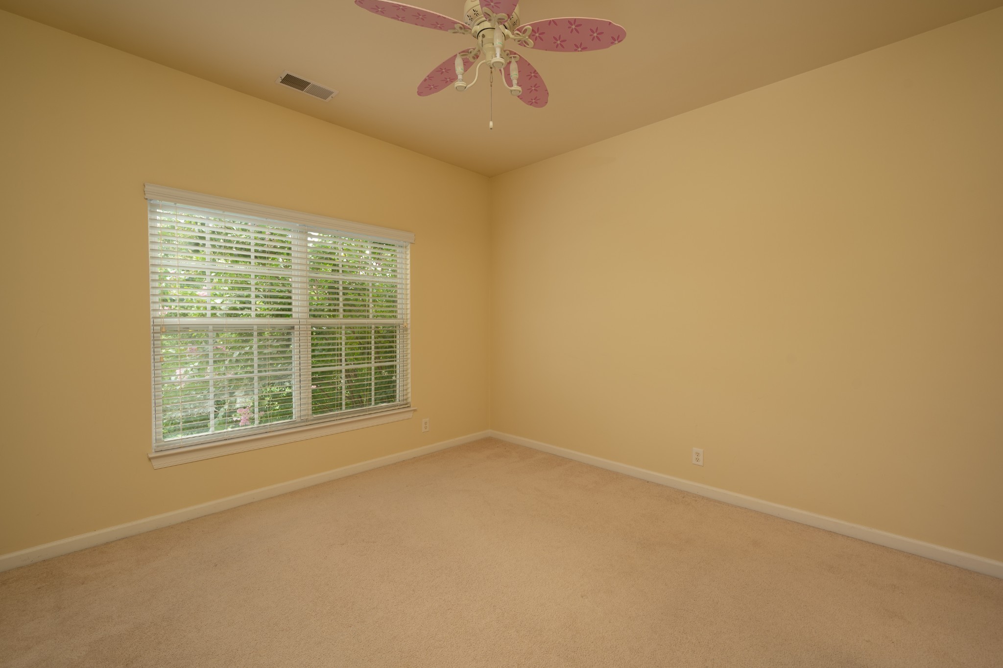 340 Wandering Circle Franklin TN 37067
