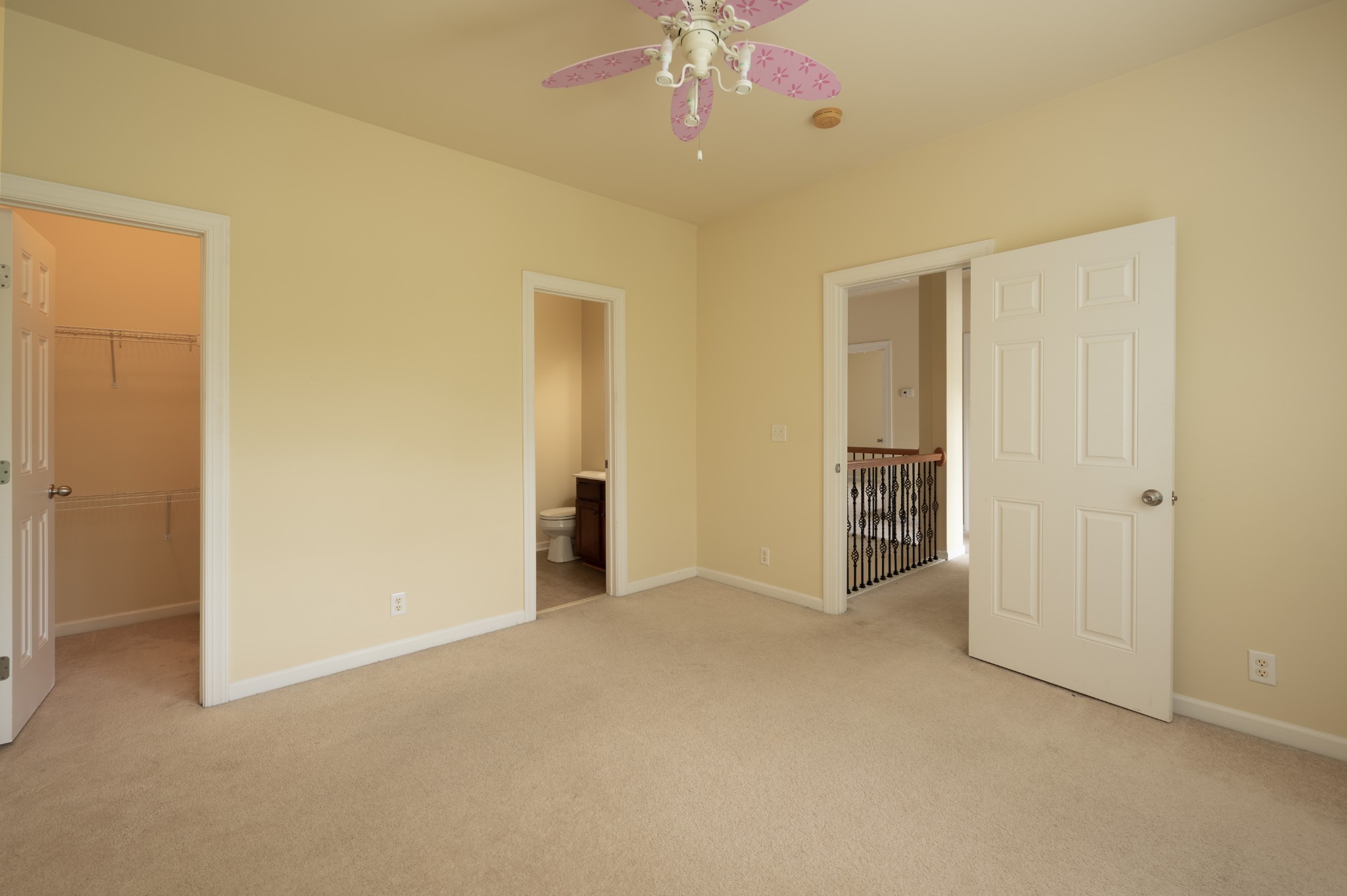 340 Wandering Circle Franklin TN 37067