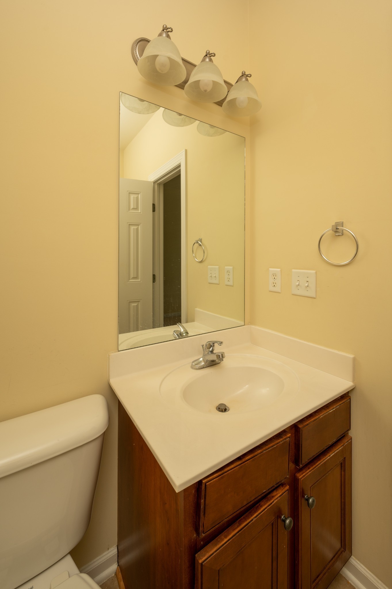 340 Wandering Circle Franklin TN 37067