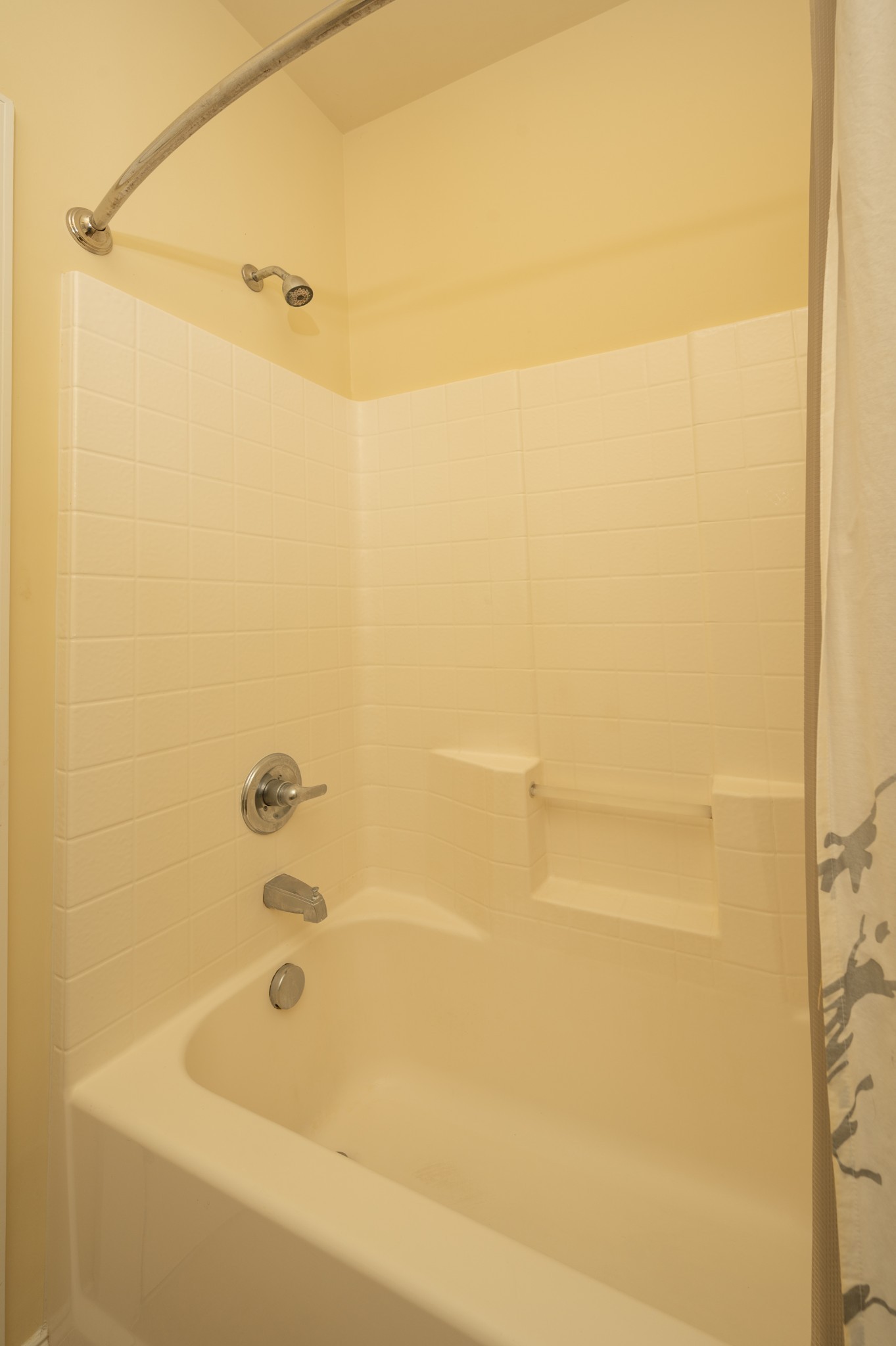 340 Wandering Circle Franklin TN 37067
