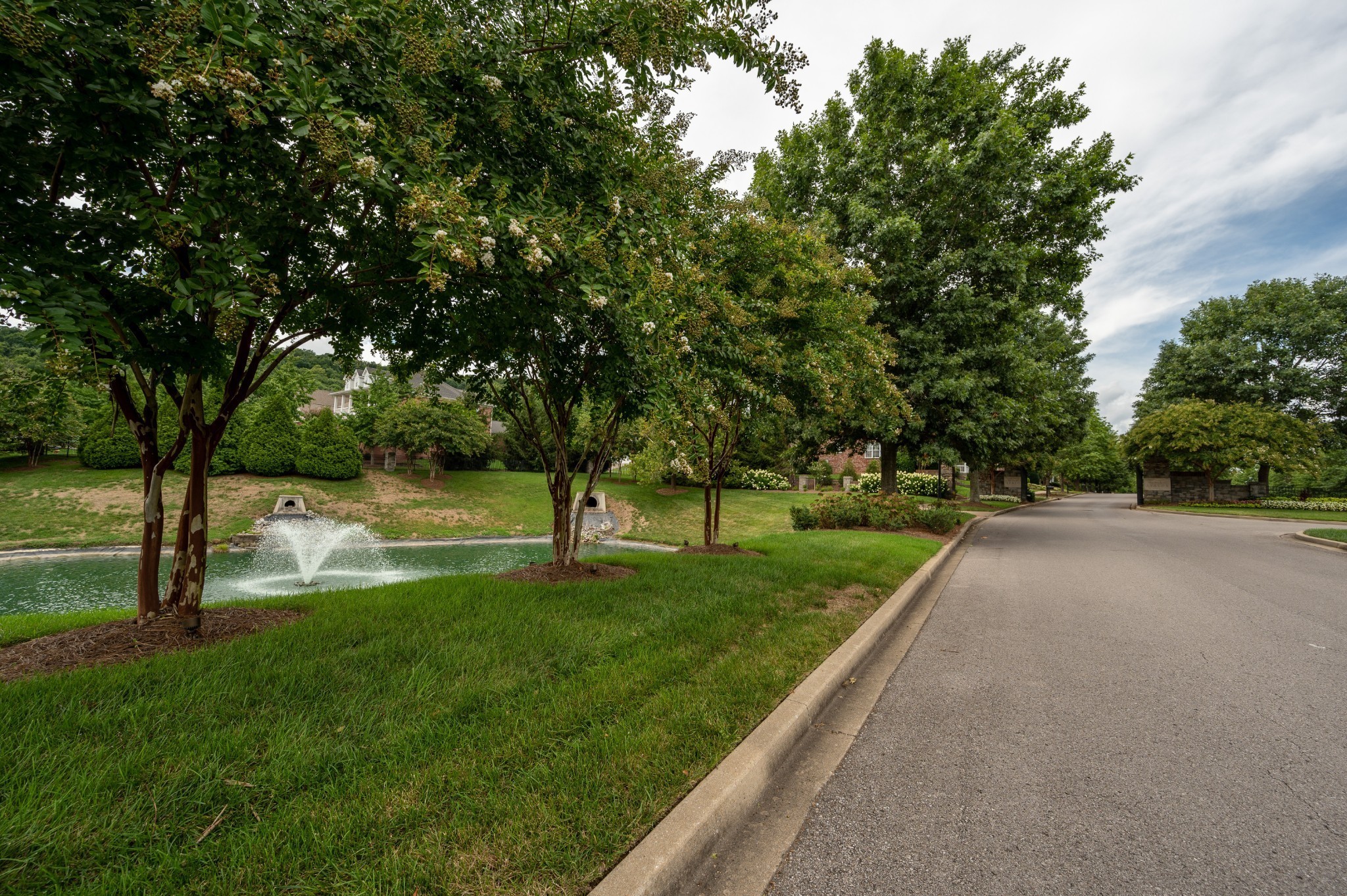 340 Wandering Circle Franklin TN 37067