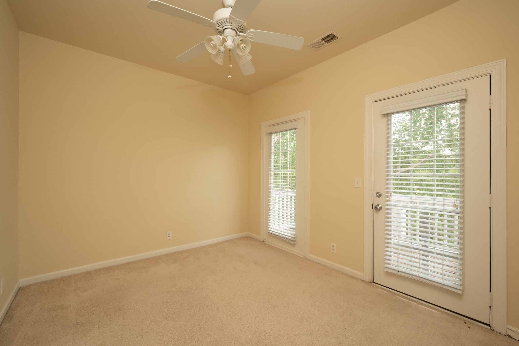 340 Wandering Circle Franklin TN 37067