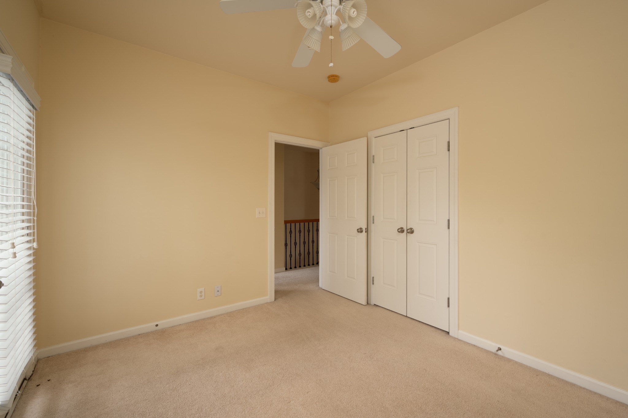 340 Wandering Circle Franklin TN 37067