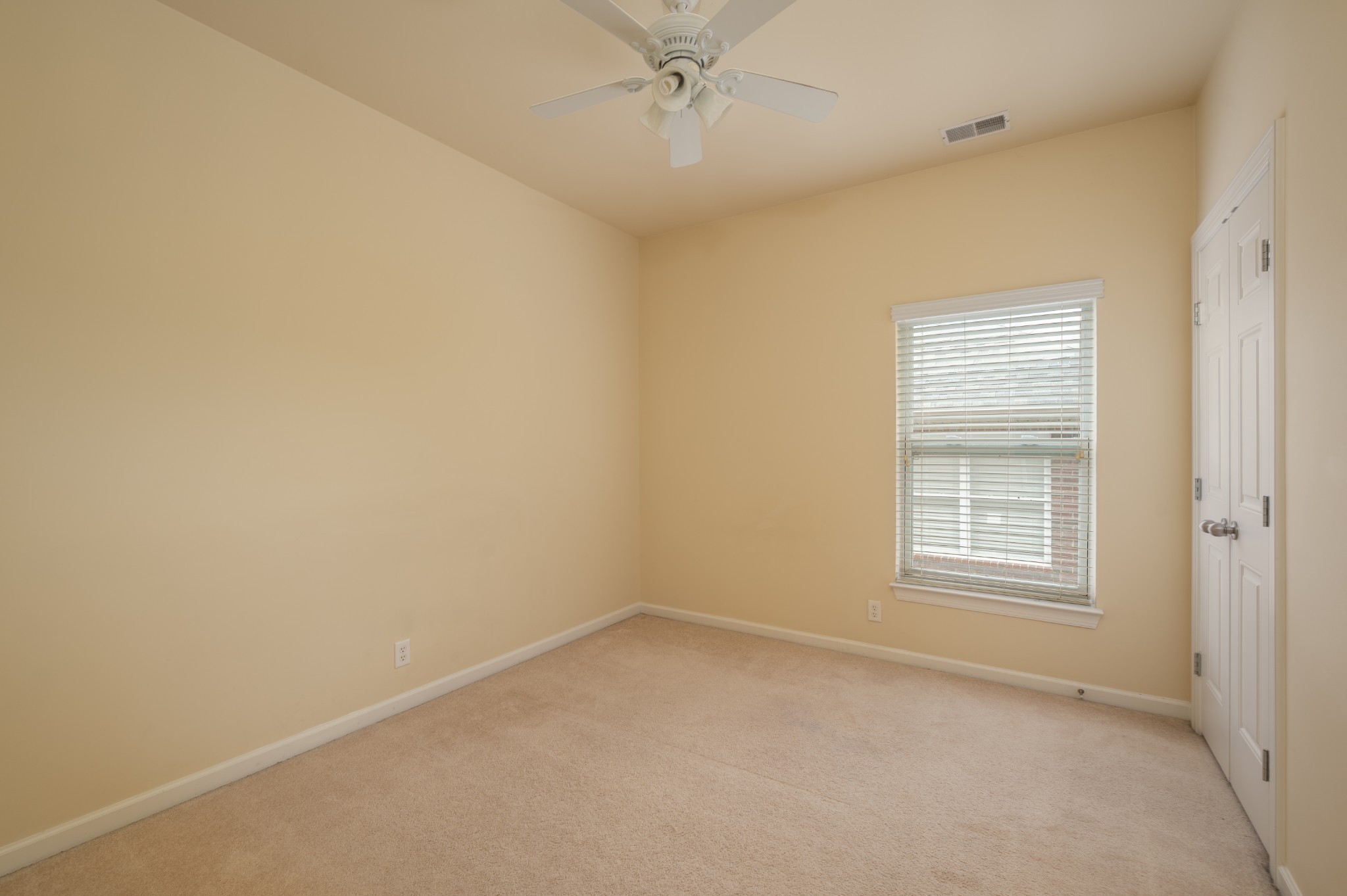 340 Wandering Circle Franklin TN 37067