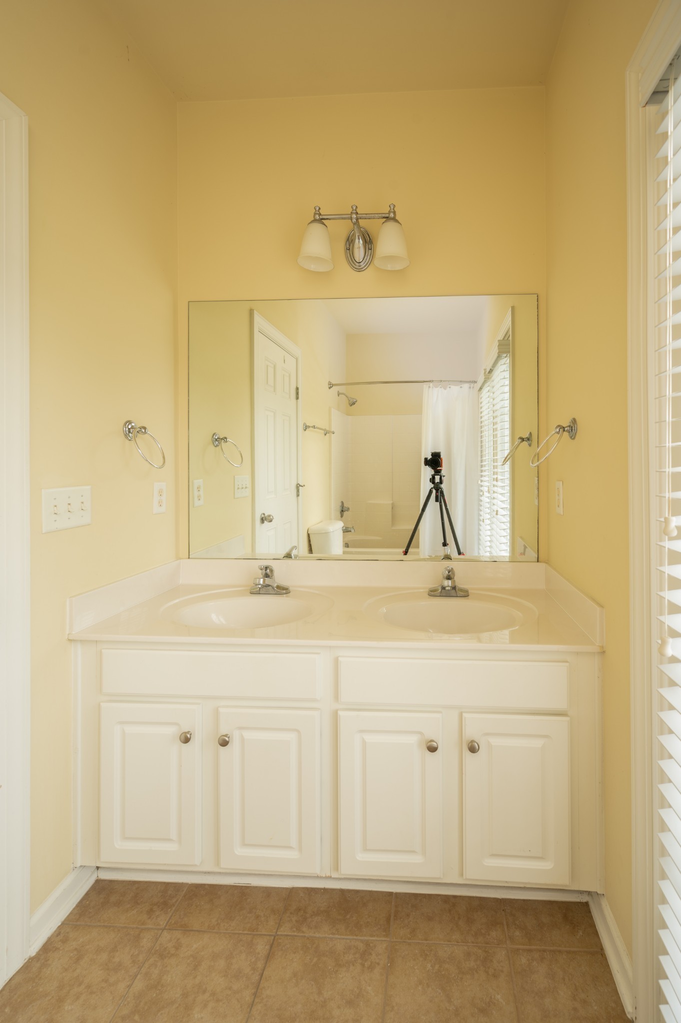 340 Wandering Circle Franklin TN 37067