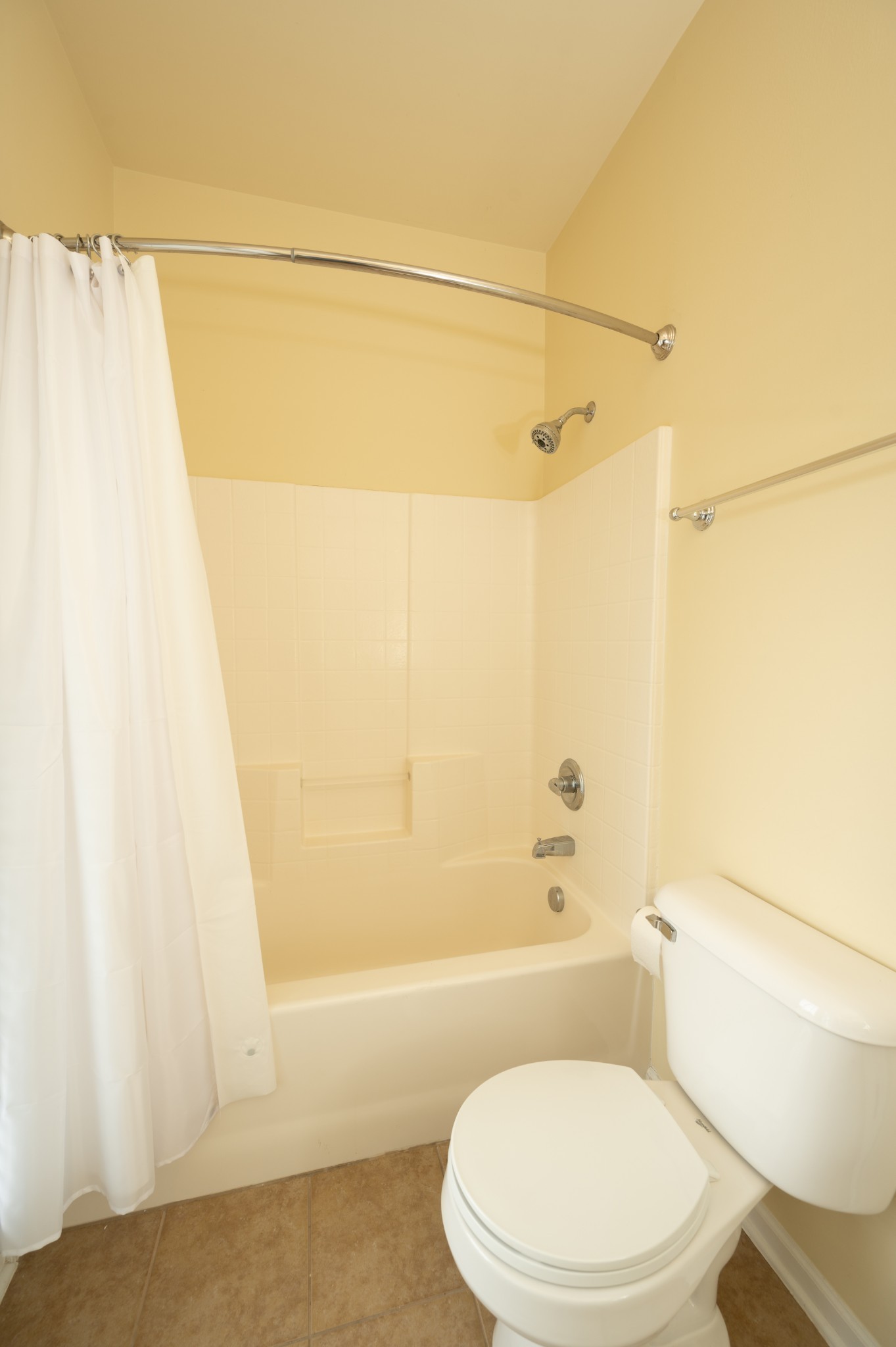 340 Wandering Circle Franklin TN 37067