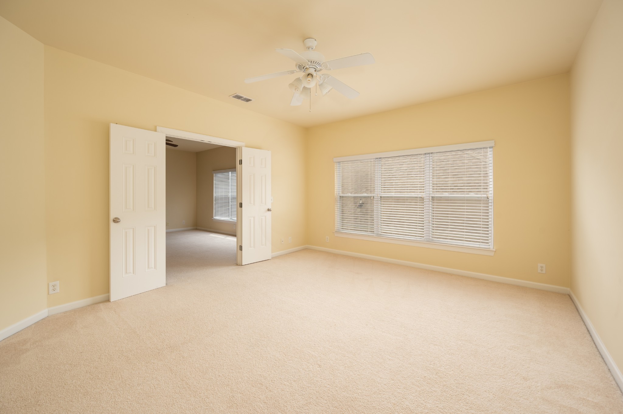 340 Wandering Circle Franklin TN 37067