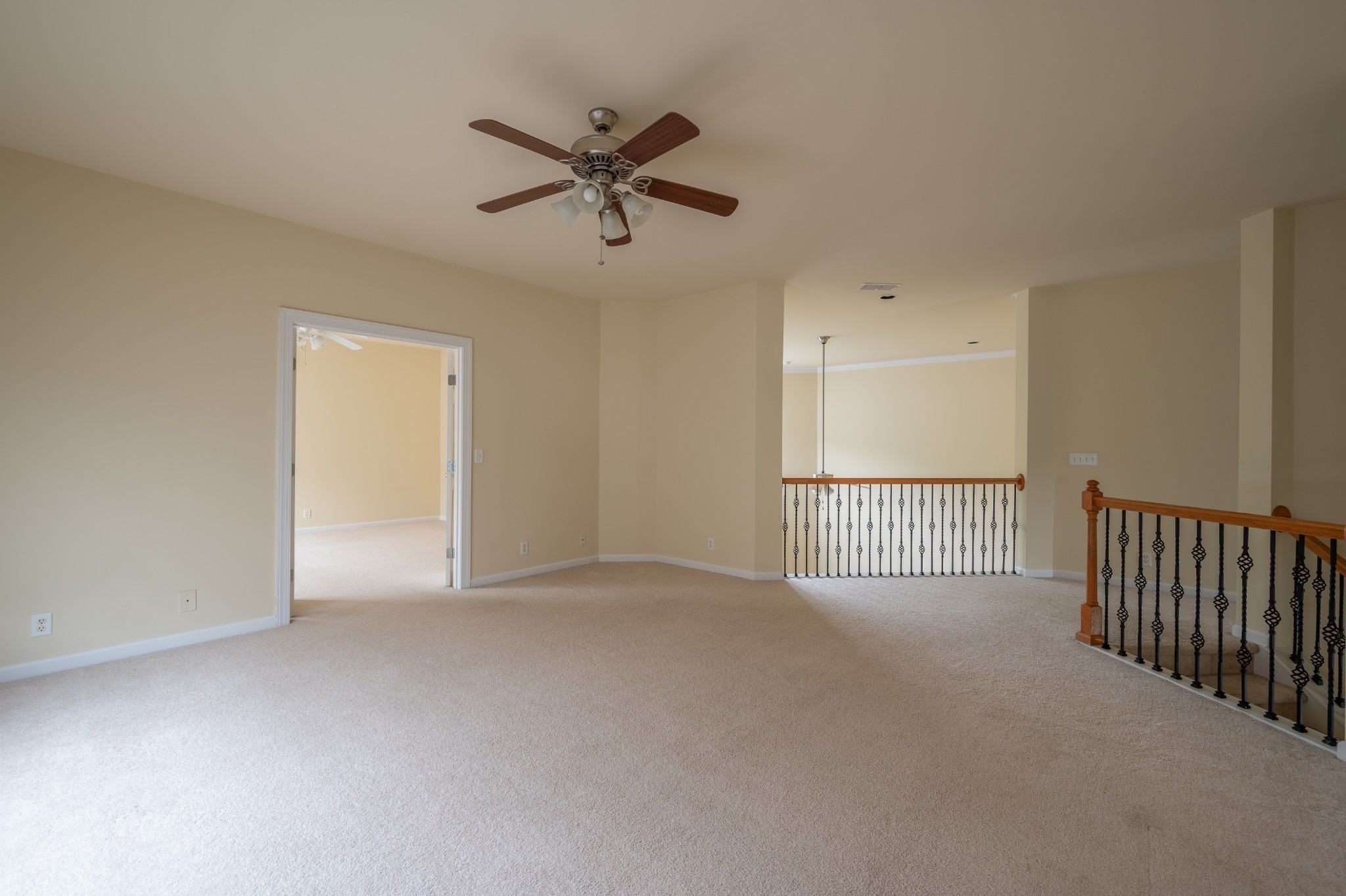 340 Wandering Circle Franklin TN 37067