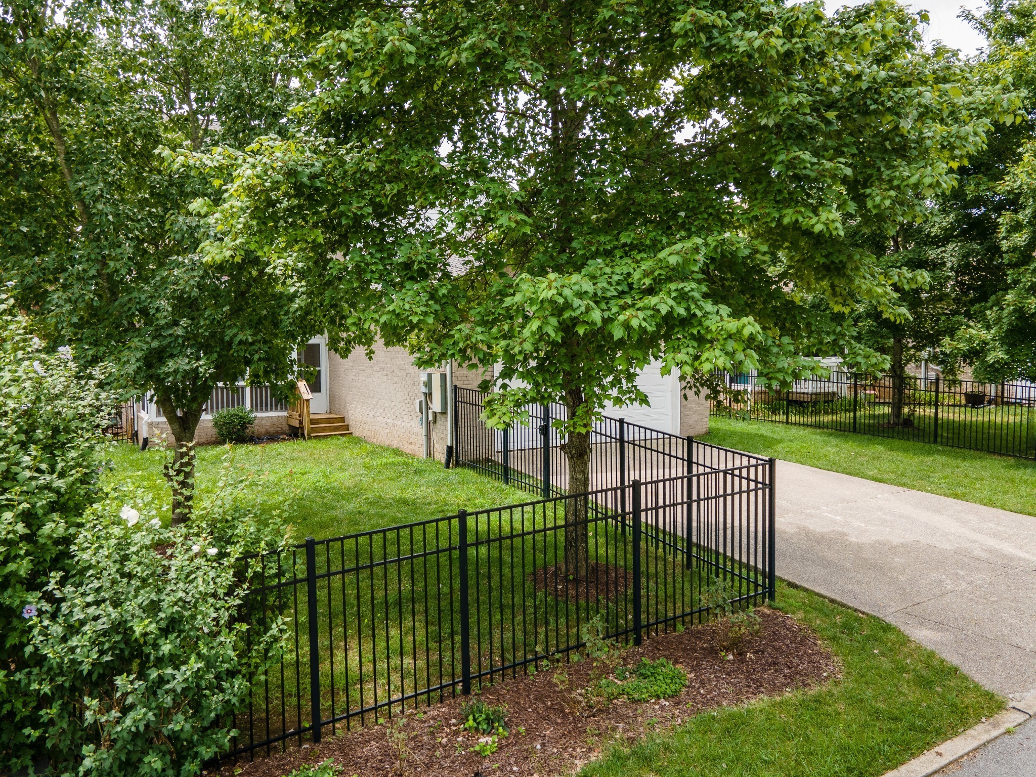 340 Wandering Circle Franklin TN 37067