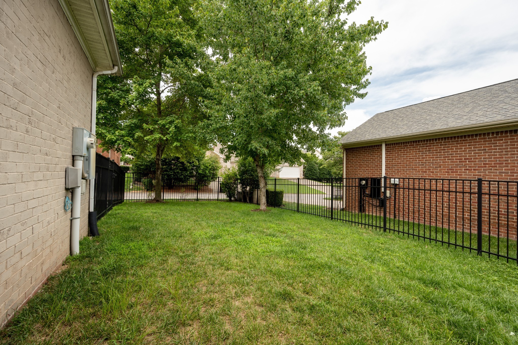 340 Wandering Circle Franklin TN 37067