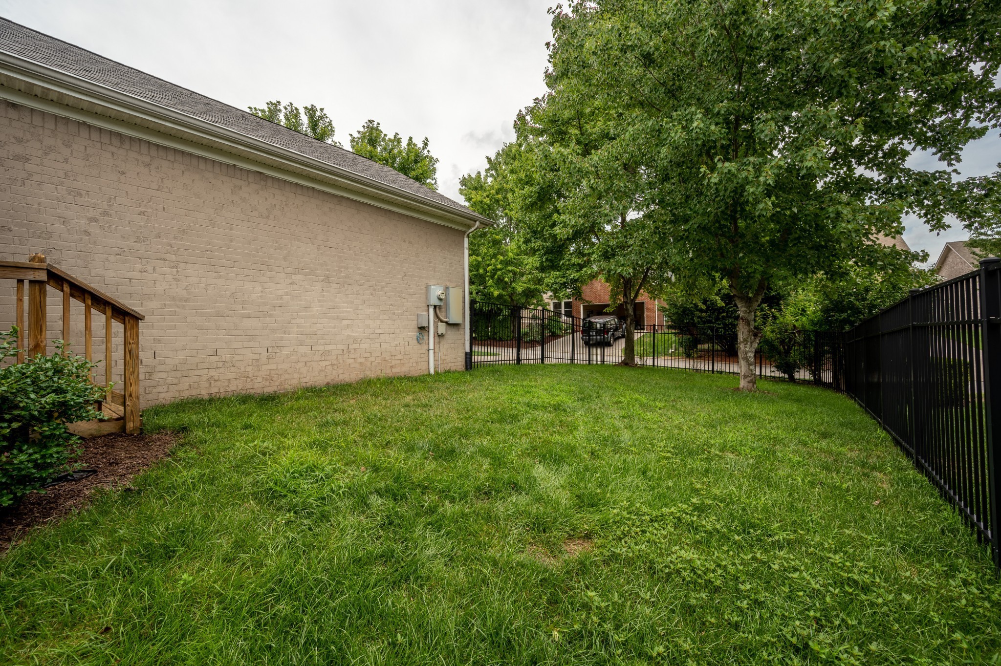 340 Wandering Circle Franklin TN 37067