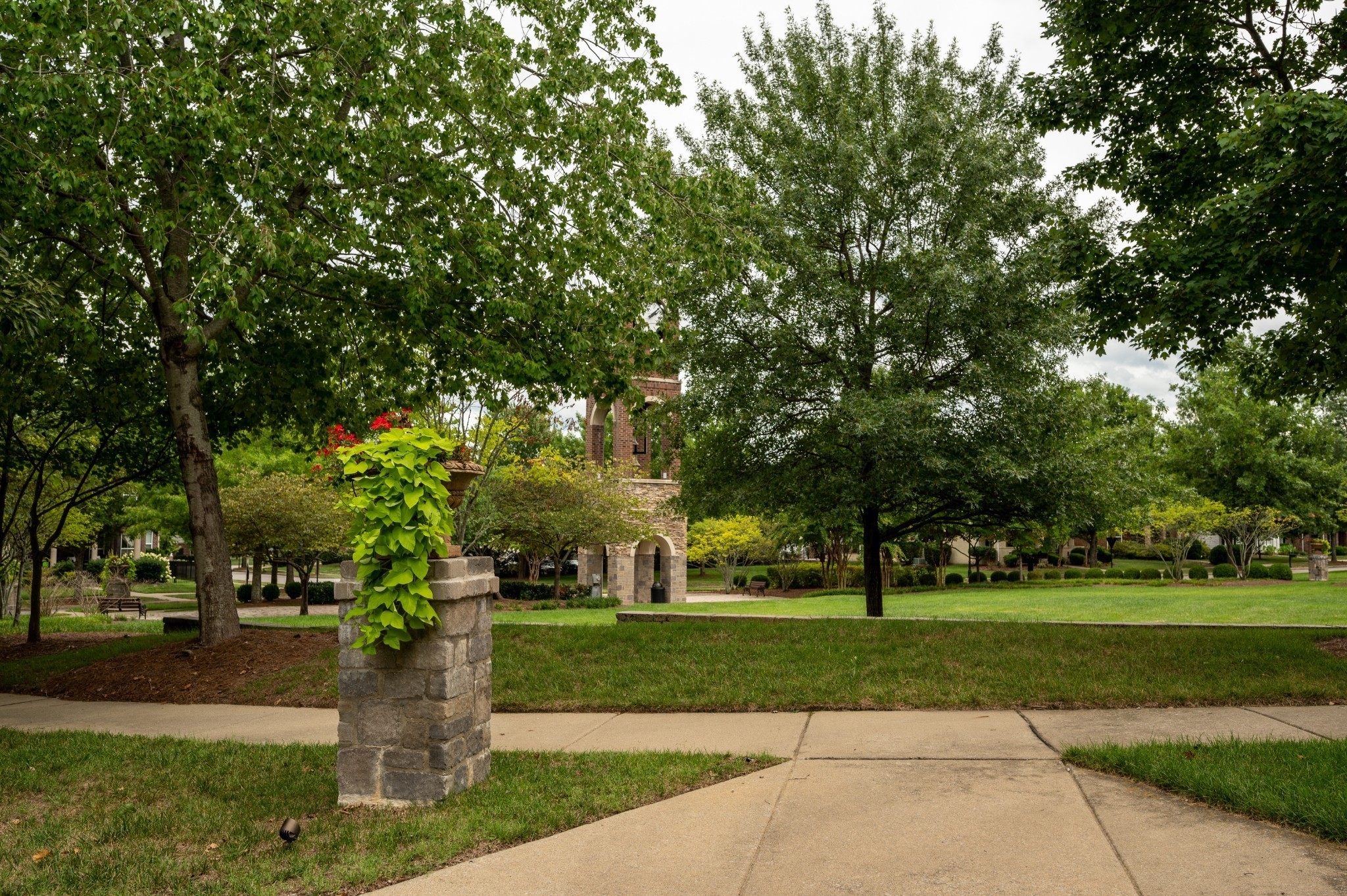 340 Wandering Circle Franklin TN 37067