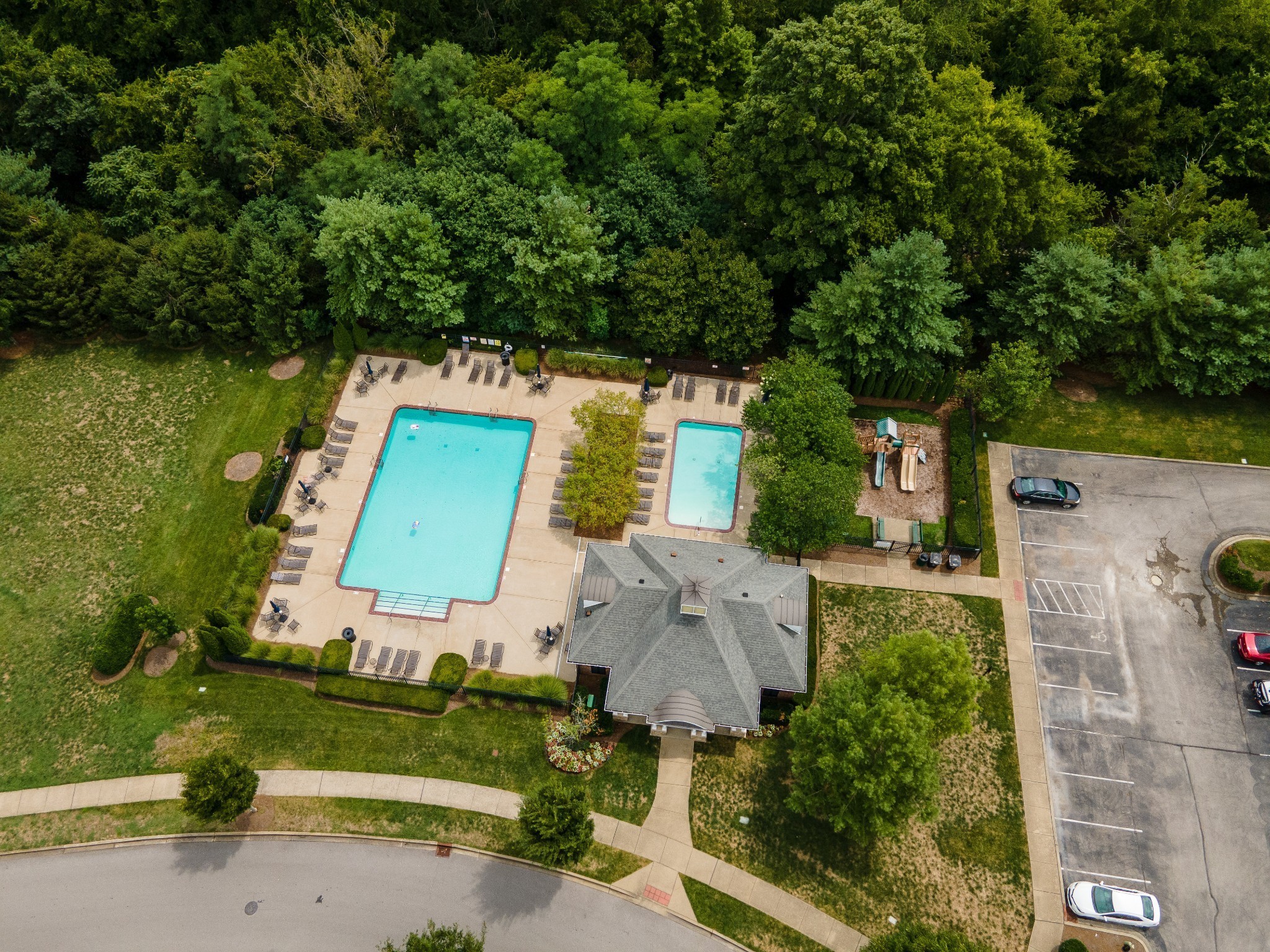 340 Wandering Circle Franklin TN 37067