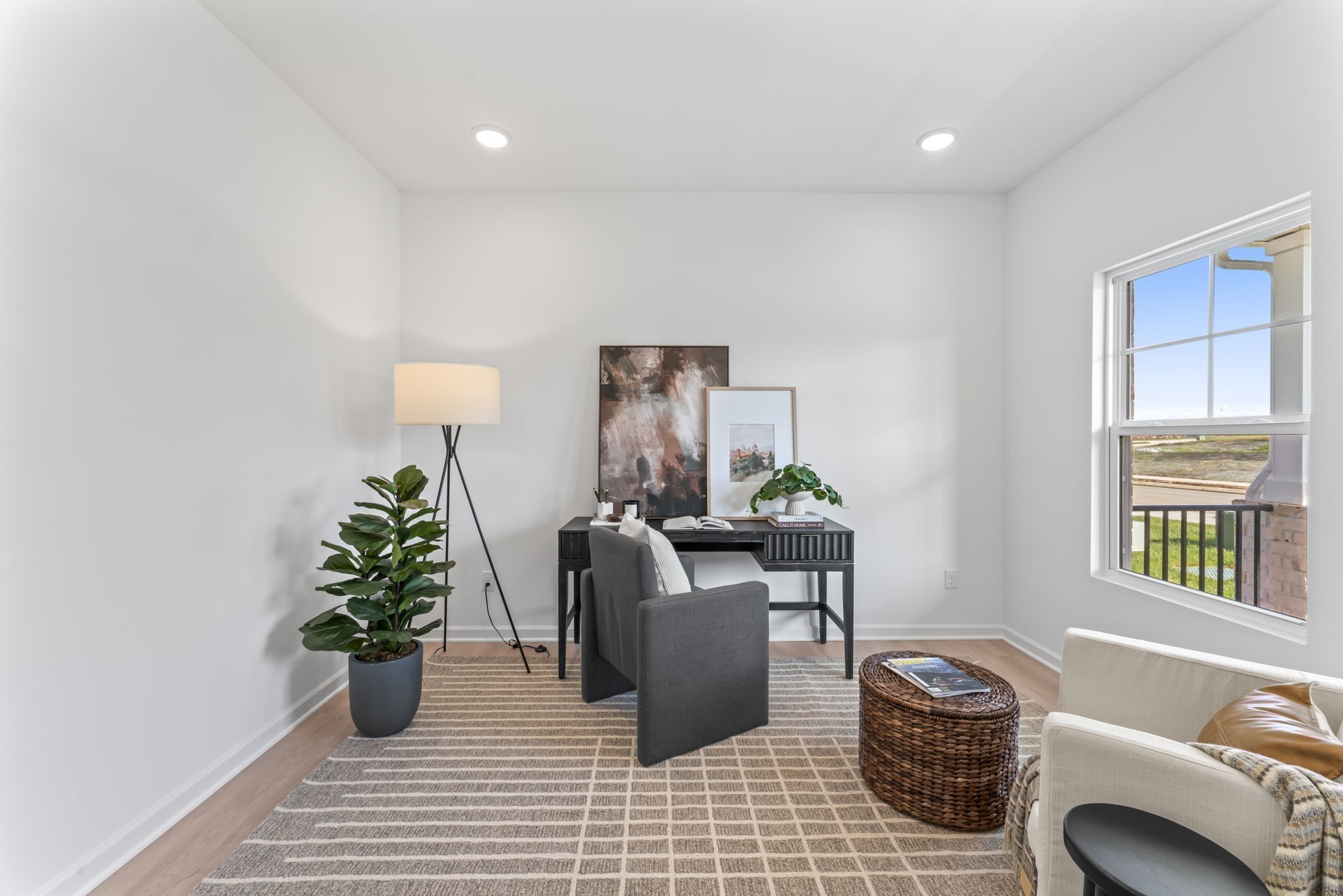 2942 Sharpstone Drive Columbia TN 38401