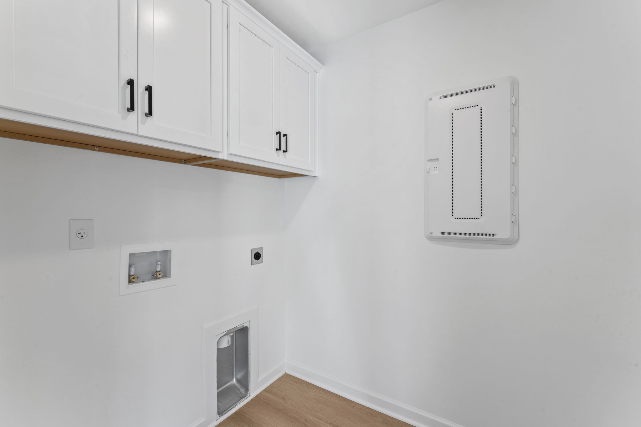 2942 Sharpstone Drive Columbia TN 38401