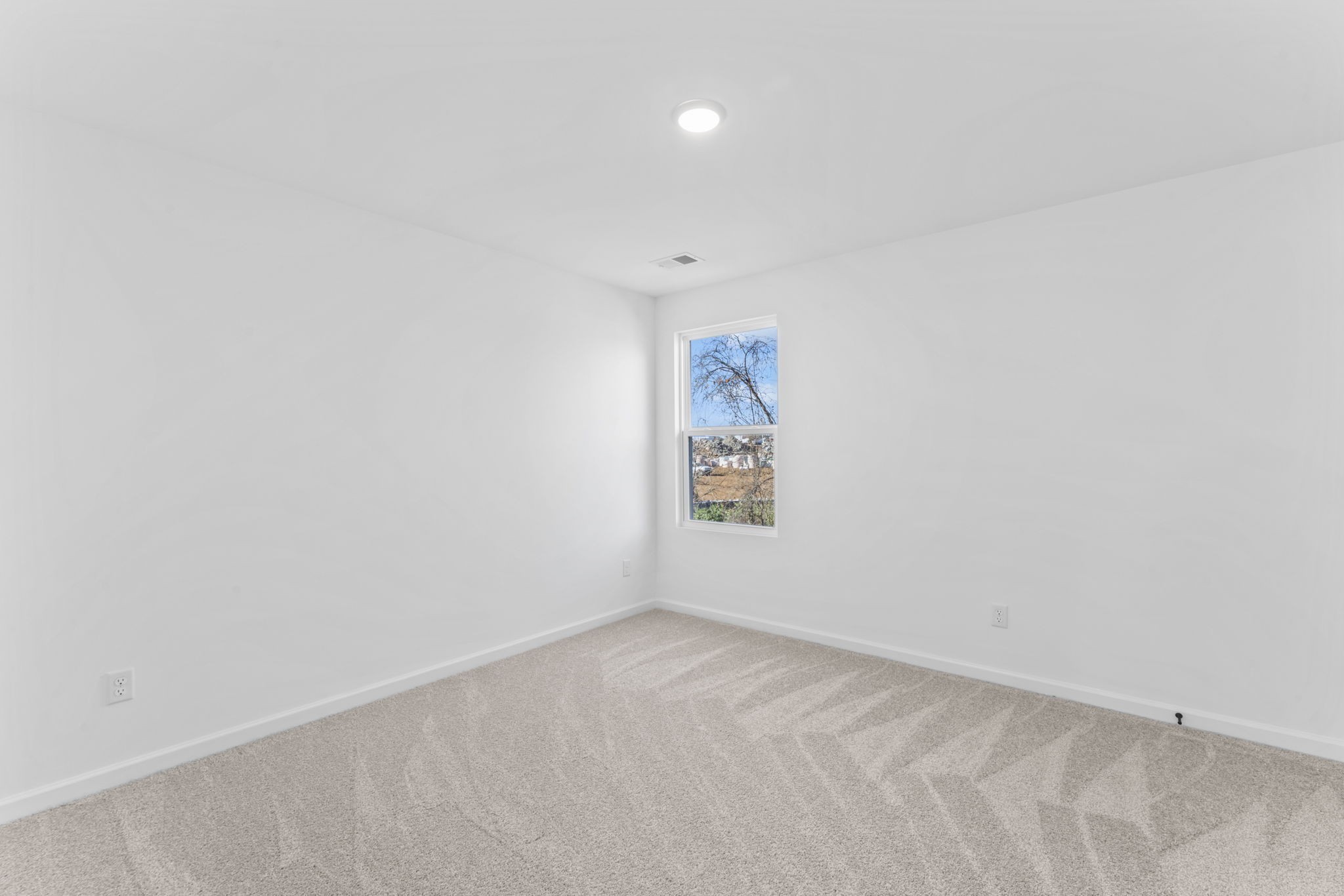 2942 Sharpstone Drive Columbia TN 38401